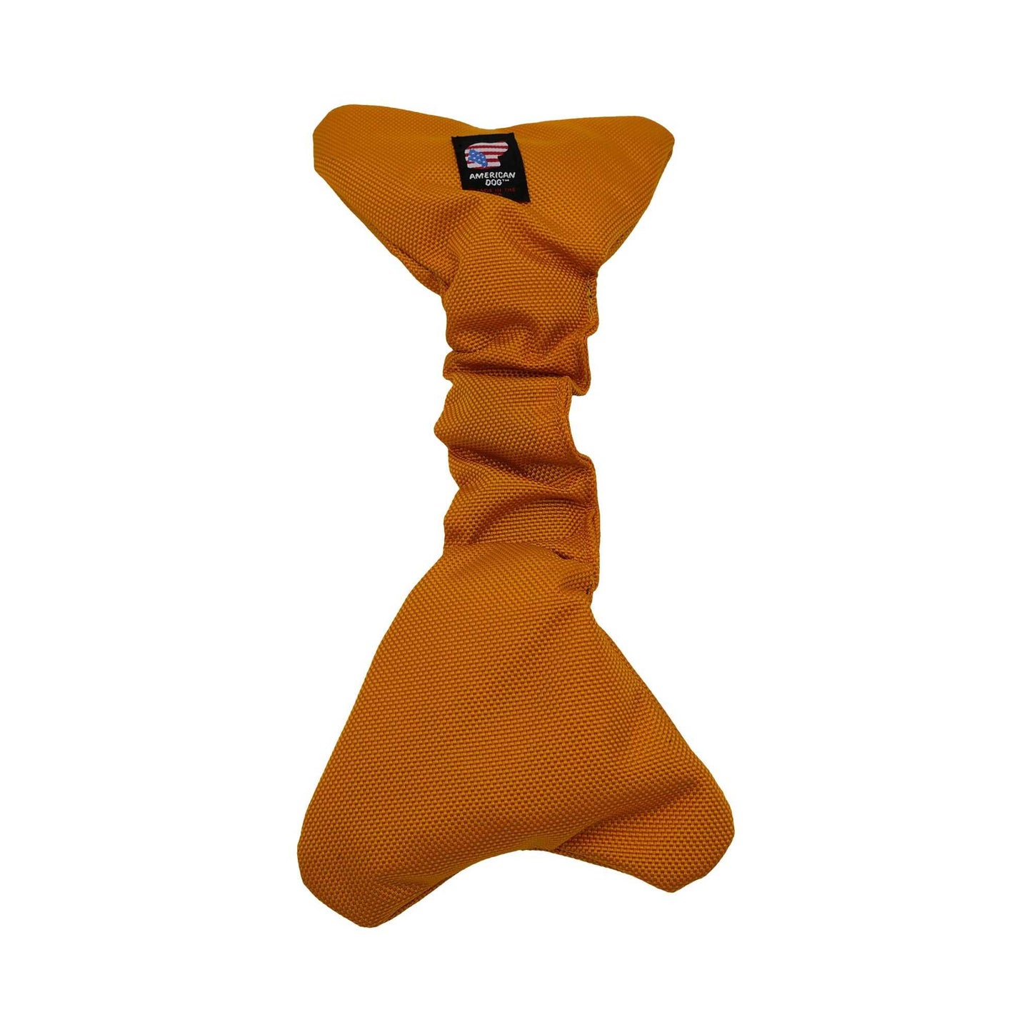 Dog Toys Bungee Bone sku-39801043943586 15 $ Pet Lovers Store American Dog Stew's Incense