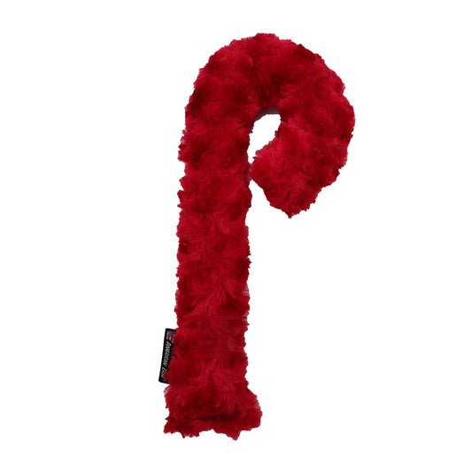 Dog Toys Candy Cane sku-8799623493 14 $ Pet Lovers Store American Dog Stew's Incense