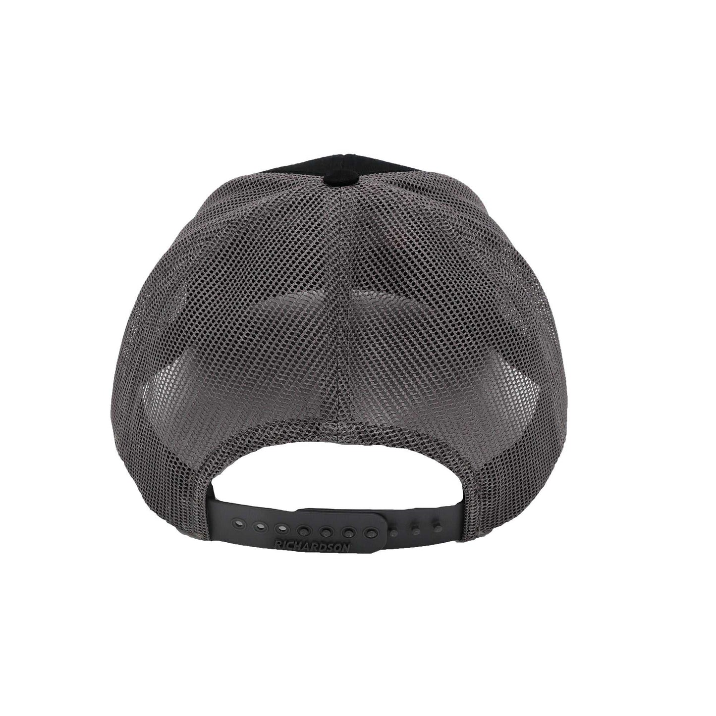 Hats Hats sku-44124664561923 25 $ Pet Lovers Store American Dog Stew's Incense