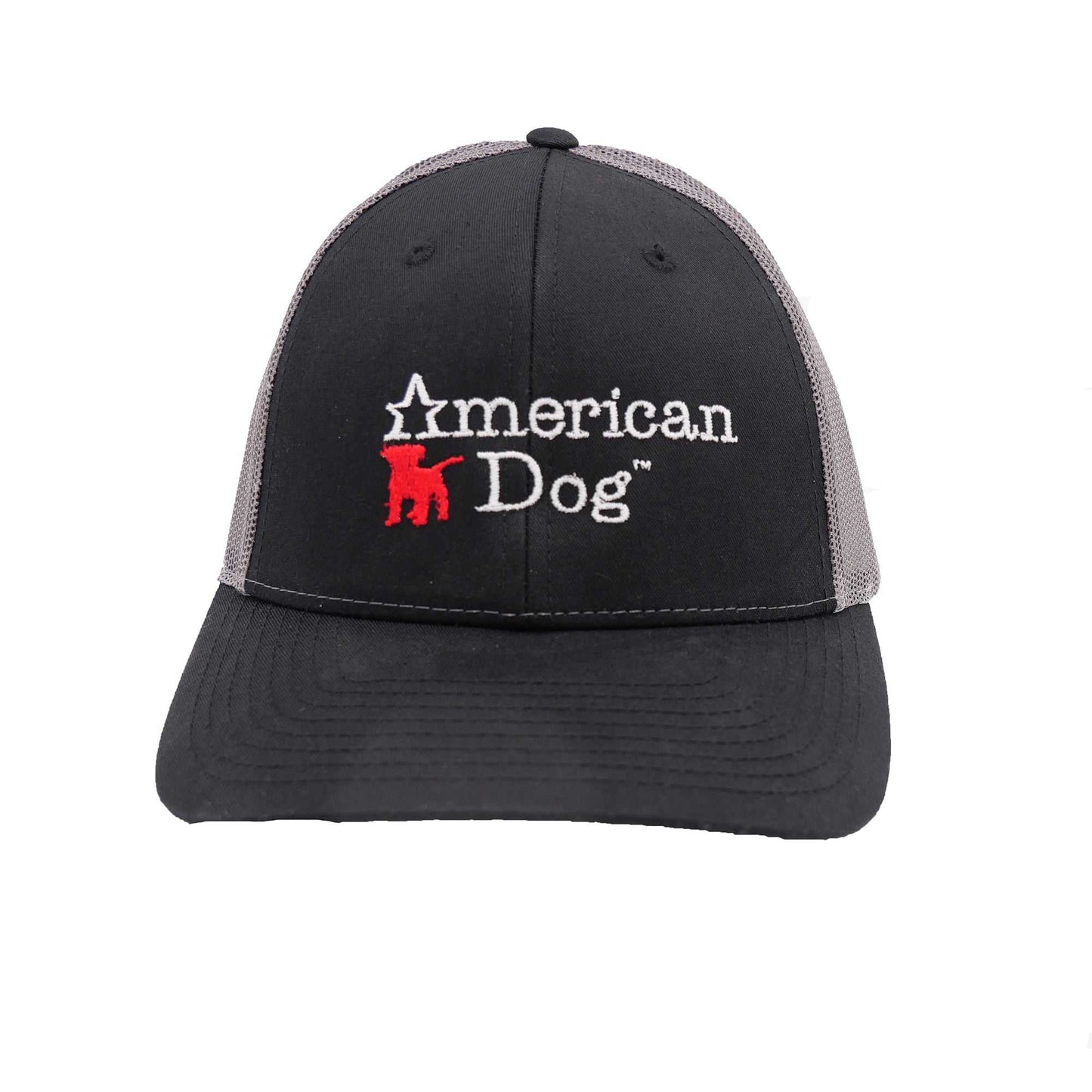 Hats Hats sku-44124664561923 25 $ Pet Lovers Store American Dog Stew's Incense