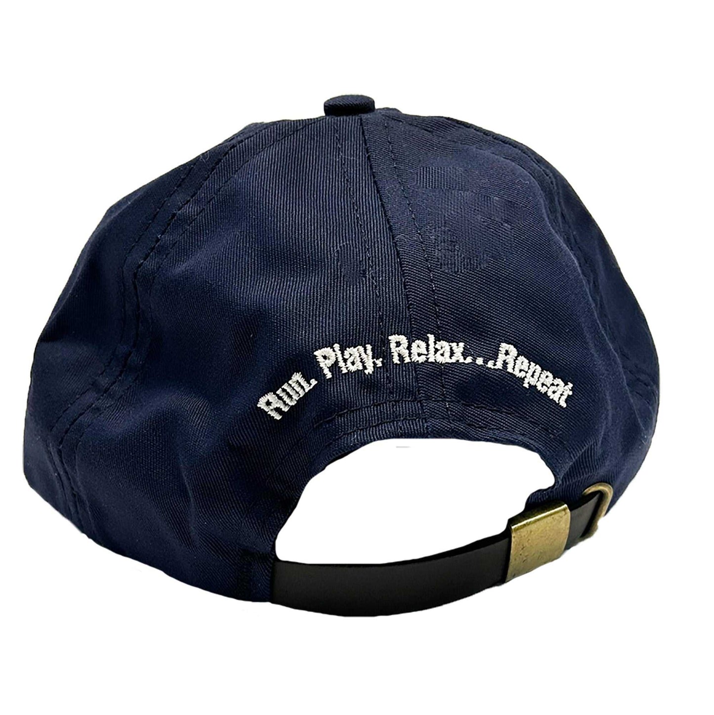 Hats Hats sku-44124664561923 25 $ Pet Lovers Store American Dog Stew's Incense