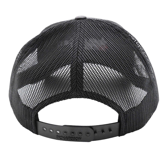 Hats Hats sku-44124664561923 25 $ Pet Lovers Store American Dog Stew's Incense