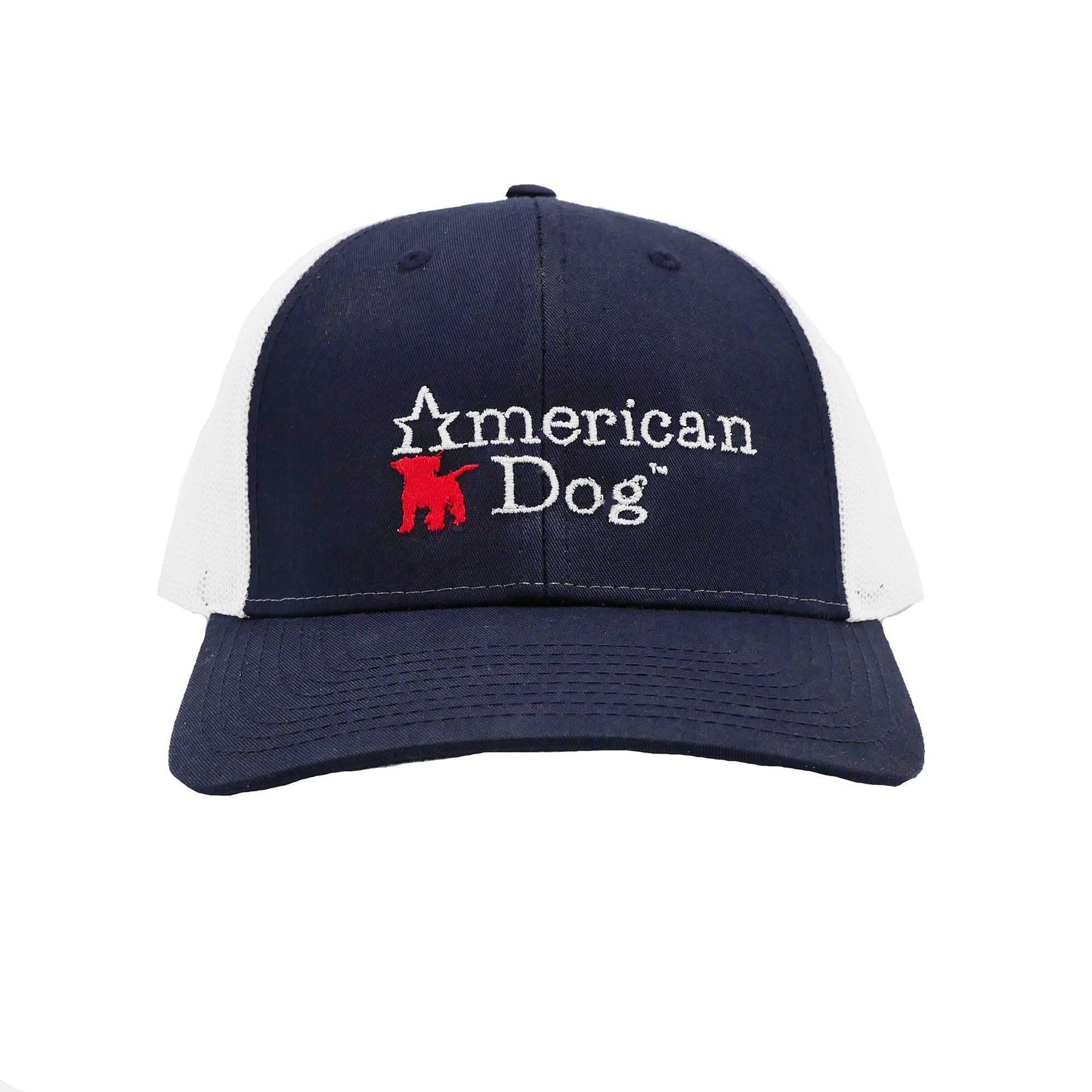Hats Hats sku-44124664561923 25 $ Pet Lovers Store American Dog Stew's Incense
