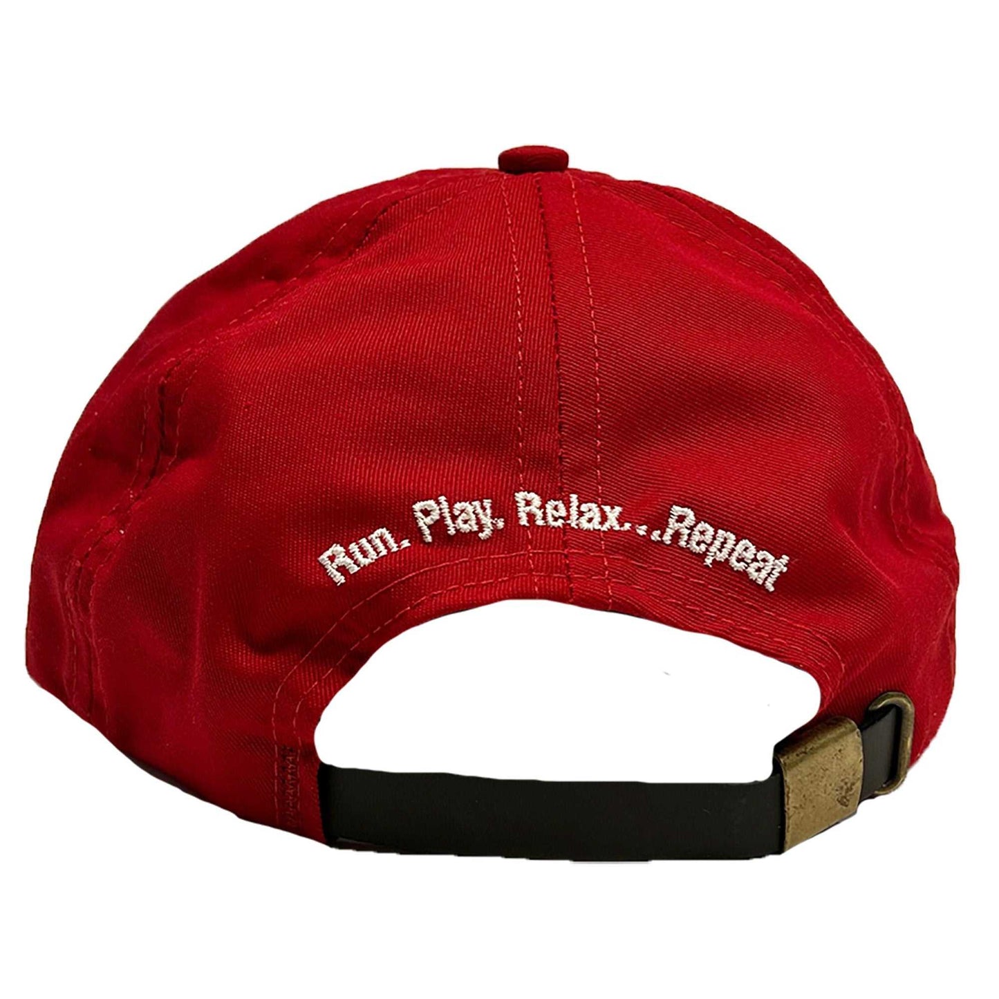 Hats Hats sku-44124664561923 25 $ Pet Lovers Store American Dog Stew's Incense