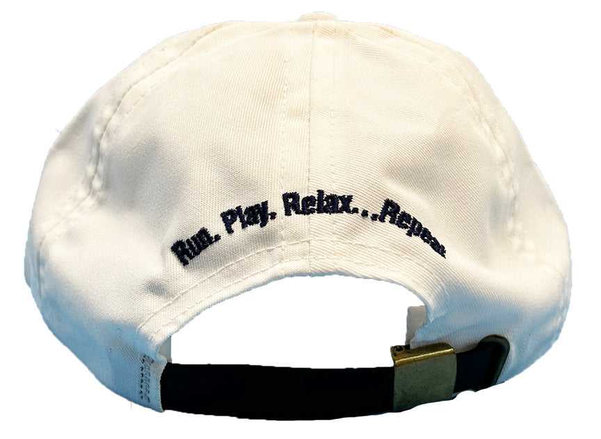 Hats Hats sku-44124664561923 25 $ Pet Lovers Store American Dog Stew's Incense