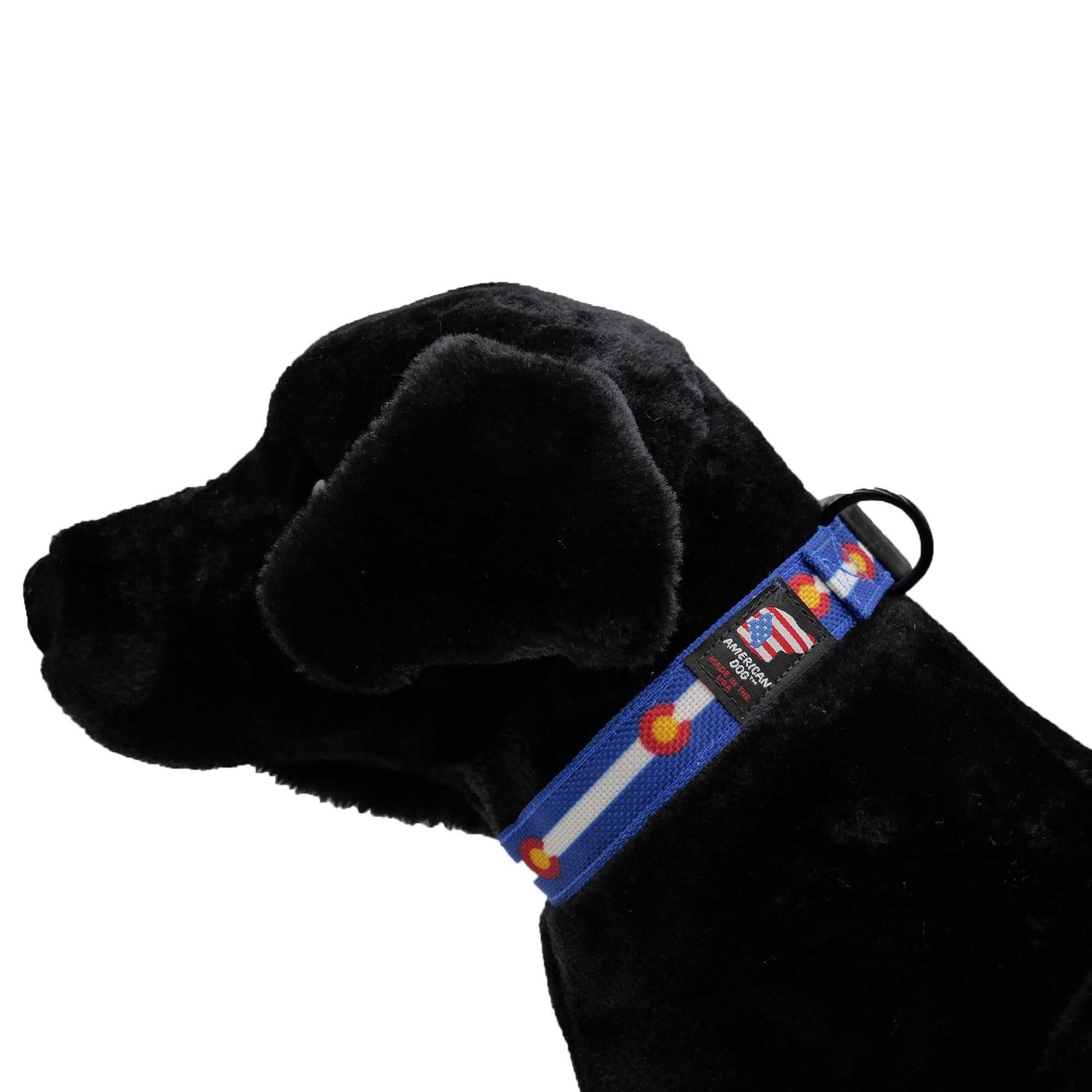 Collar Collars. Ballistic Solids & Print Designs sku-8799903493 13 $ Pet Lovers Store American Dog Stew's Incense