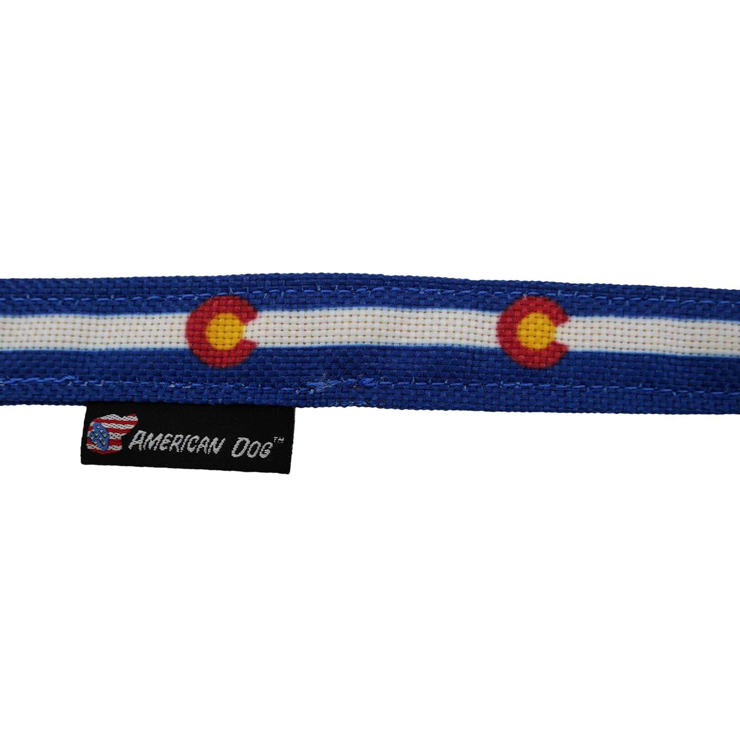 Leashes Leashes. Ballistic Solids or Design Prints sku-18979958277 19 $ Pet Lovers Store American Dog Stew's Incense