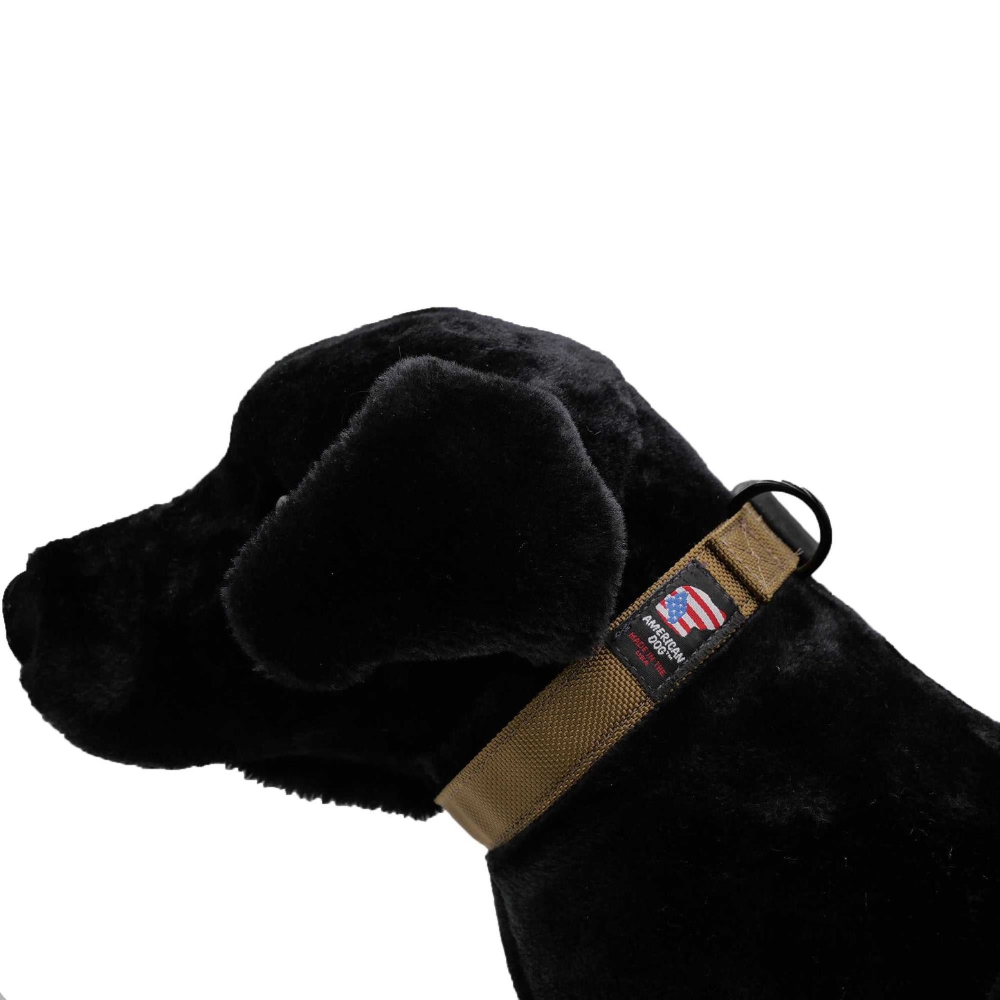 Collar Collars. Ballistic Solids & Print Designs sku-8799903493 13 $ Pet Lovers Store American Dog Stew's Incense