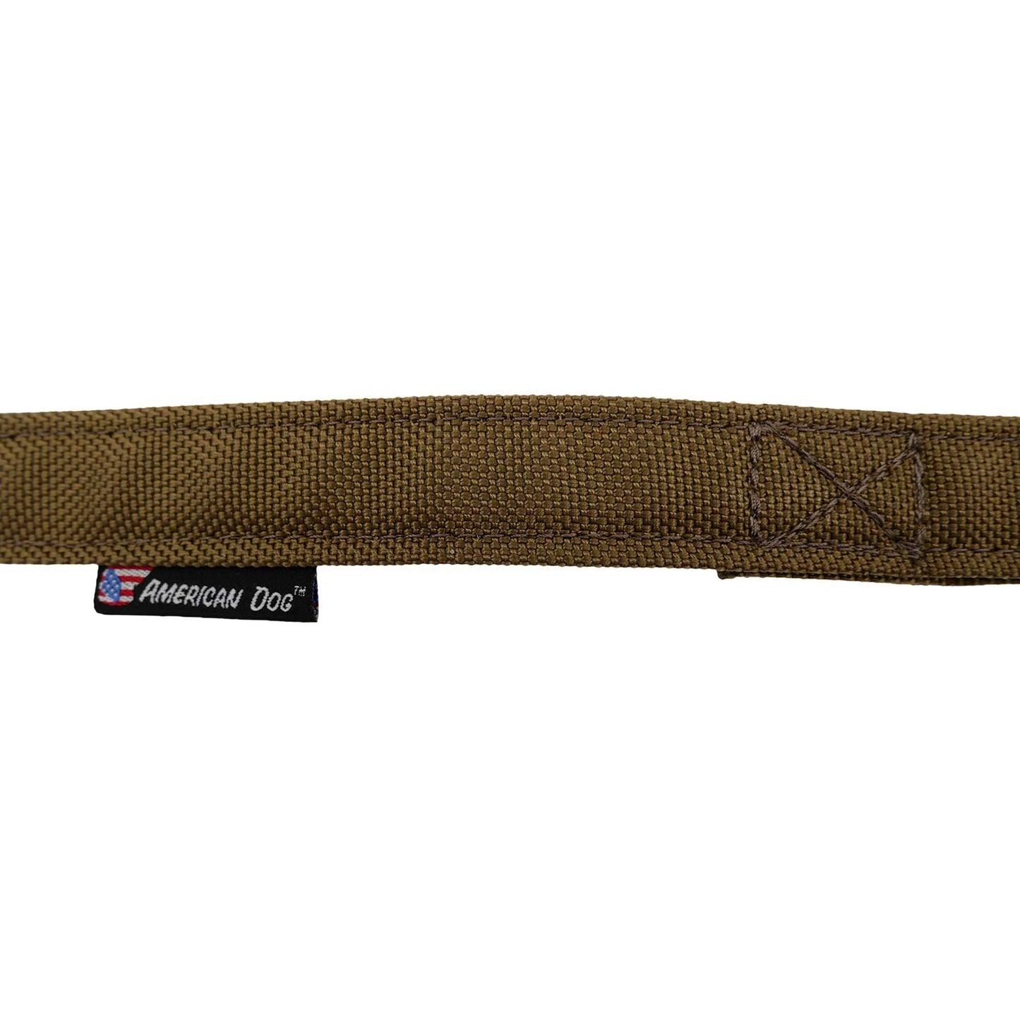 Leashes Leashes. Ballistic Solids or Design Prints sku-18979958277 19 $ Pet Lovers Store American Dog Stew's Incense