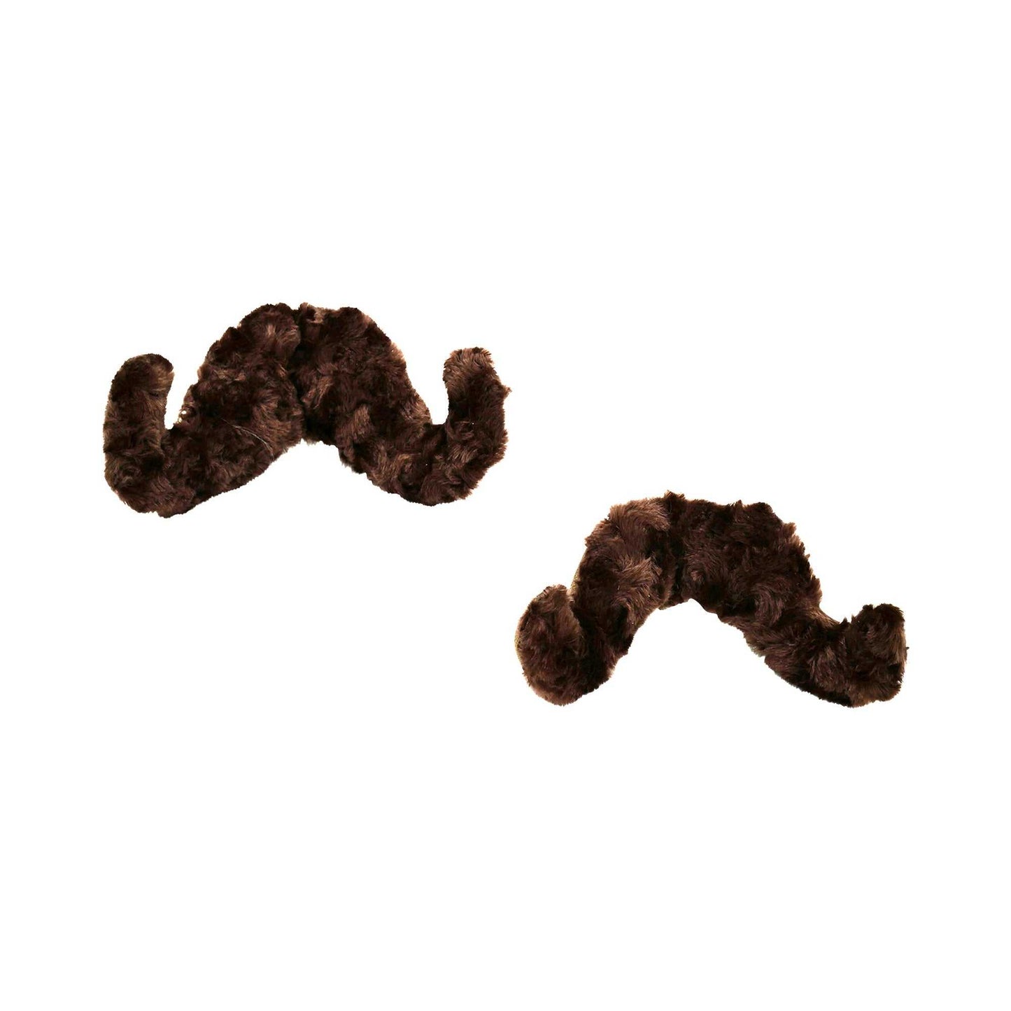 Dog Toys Dapper Dog sku-28009176713 13 $ Pet Lovers Store American Dog Stew's Incense