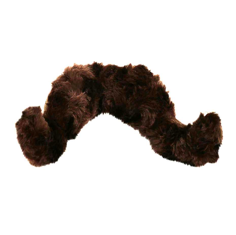 Dog Toys Dapper Dog sku-28009176713 13 $ Pet Lovers Store American Dog Stew's Incense