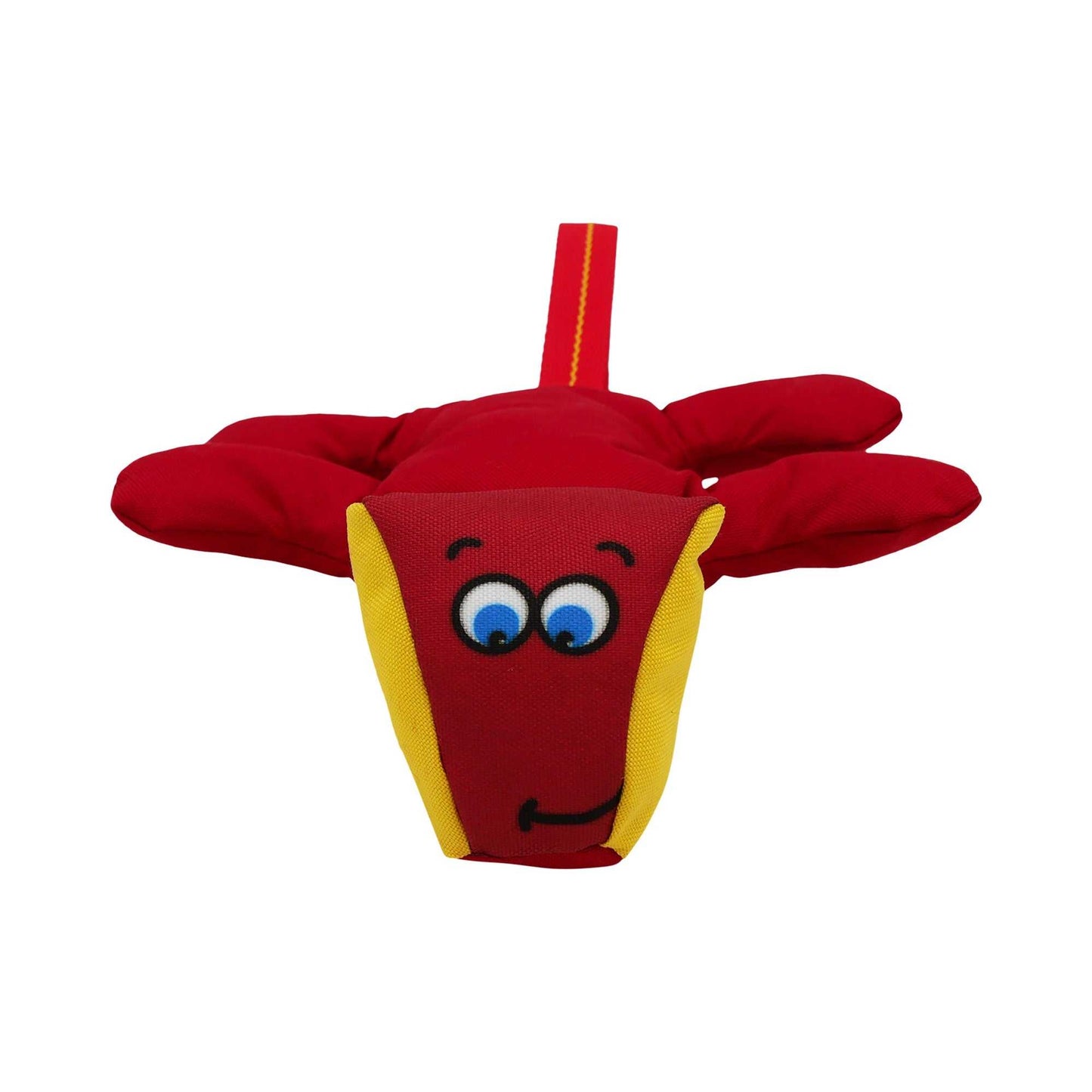 Dog Toys Diggity Dog sku-357537415186 22 $ Pet Lovers Store American Dog Stew's Incense