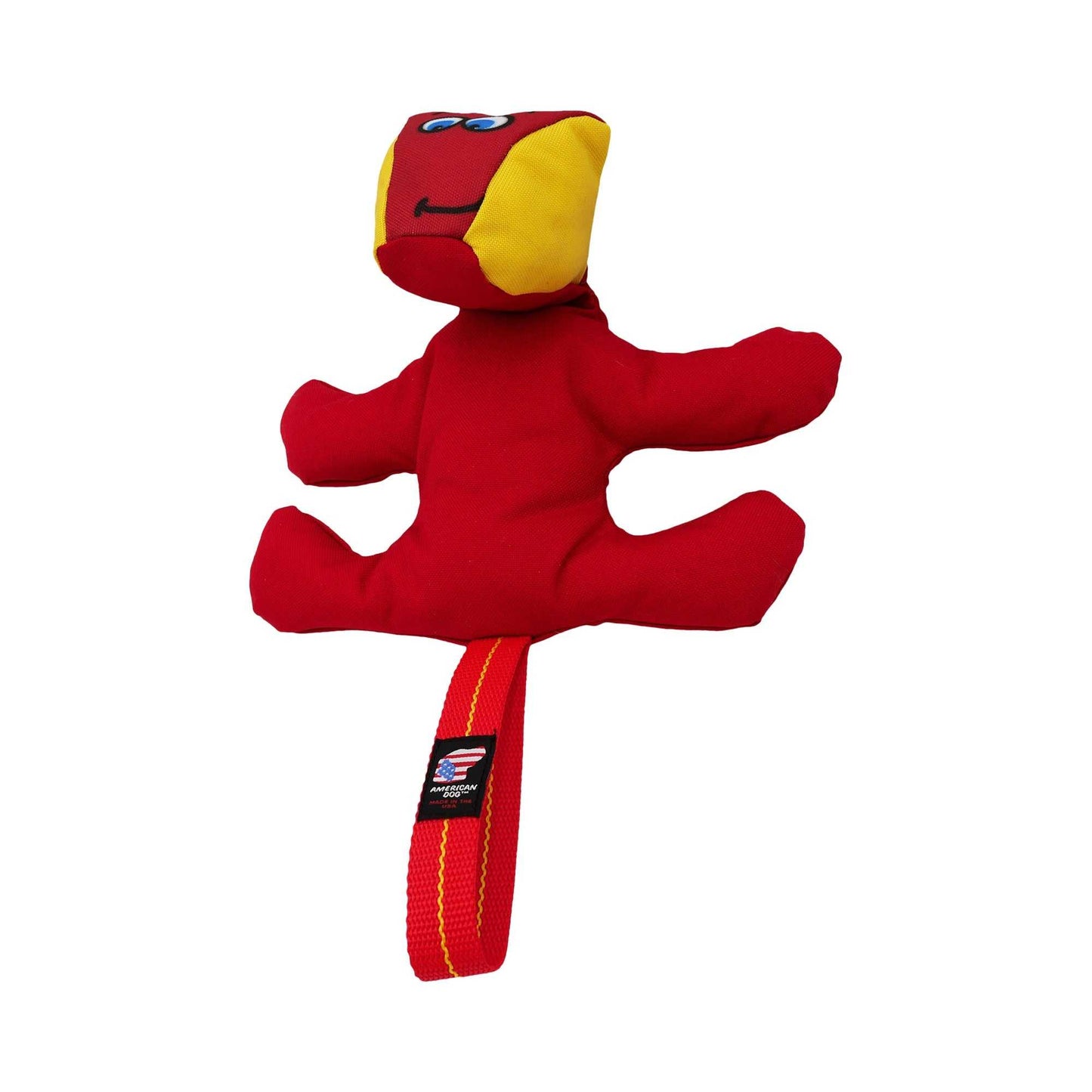 Dog Toys Diggity Dog sku-357537415186 22 $ Pet Lovers Store American Dog Stew's Incense