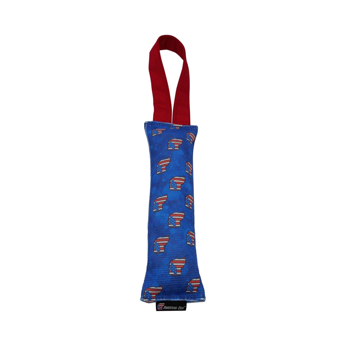 Dog Toys Fire Hose Tugs sku-47082167763203 17 $ Pet Lovers Store American Dog Stew's Incense