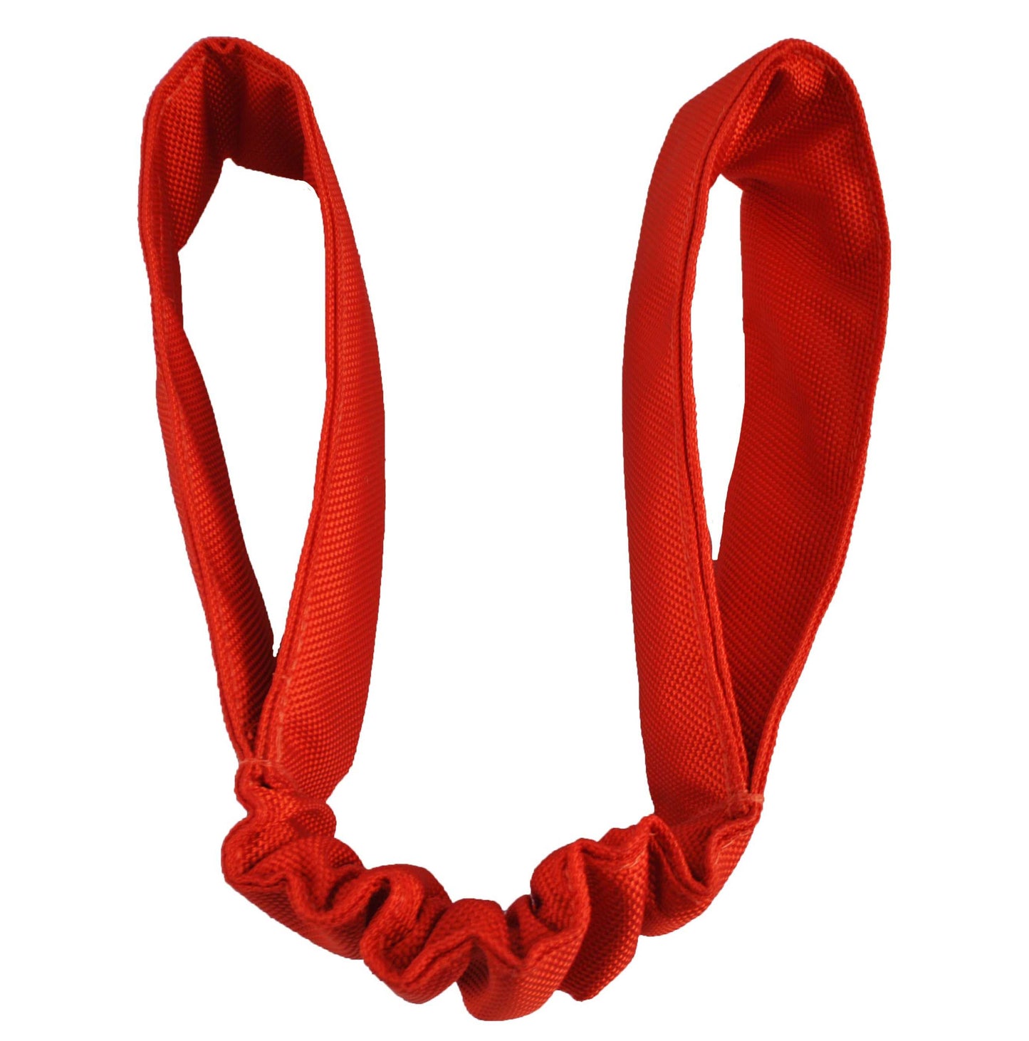 Dog Toys Double Bungee Tug sku-37274415923362 13 $ Pet Lovers Store American Dog Stew's Incense