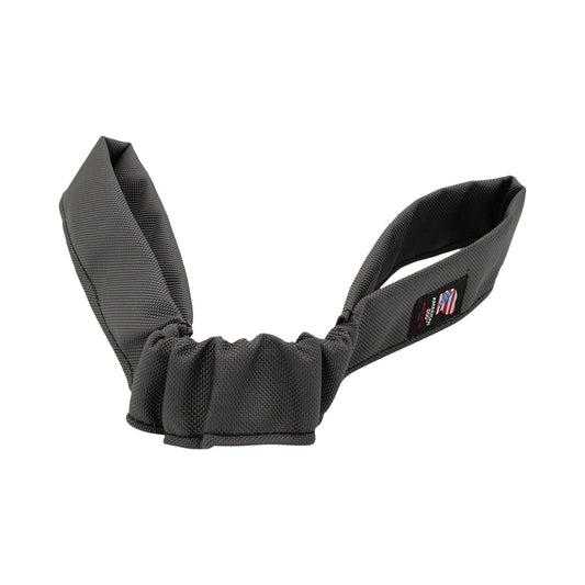 Dog Toys Double Bungee Tug sku-37274415923362 13 $ Pet Lovers Store American Dog Stew's Incense