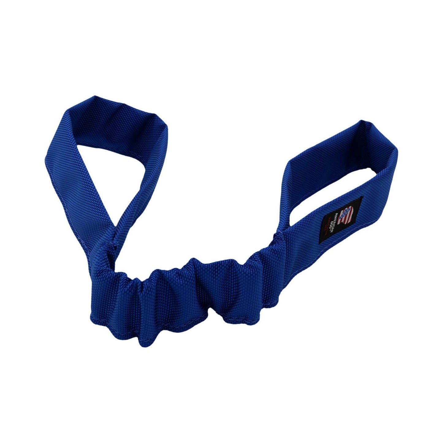 Dog Toys Double Bungee Tug sku-37274415923362 13 $ Pet Lovers Store American Dog Stew's Incense