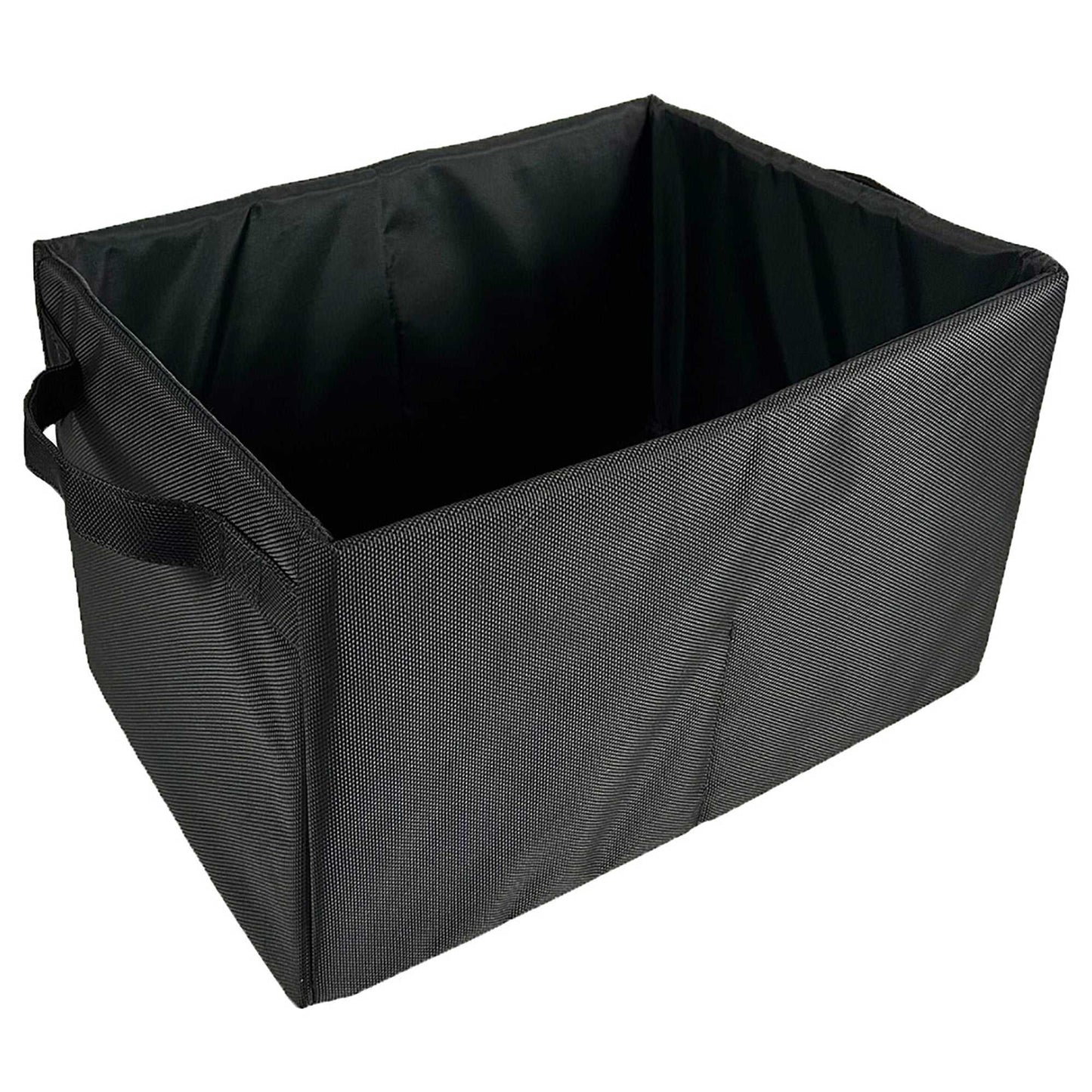 Animals & Pet Supplies Drool Box sku-43800833851651 49 $ Pet Lovers Store American Dog Stew's Incense