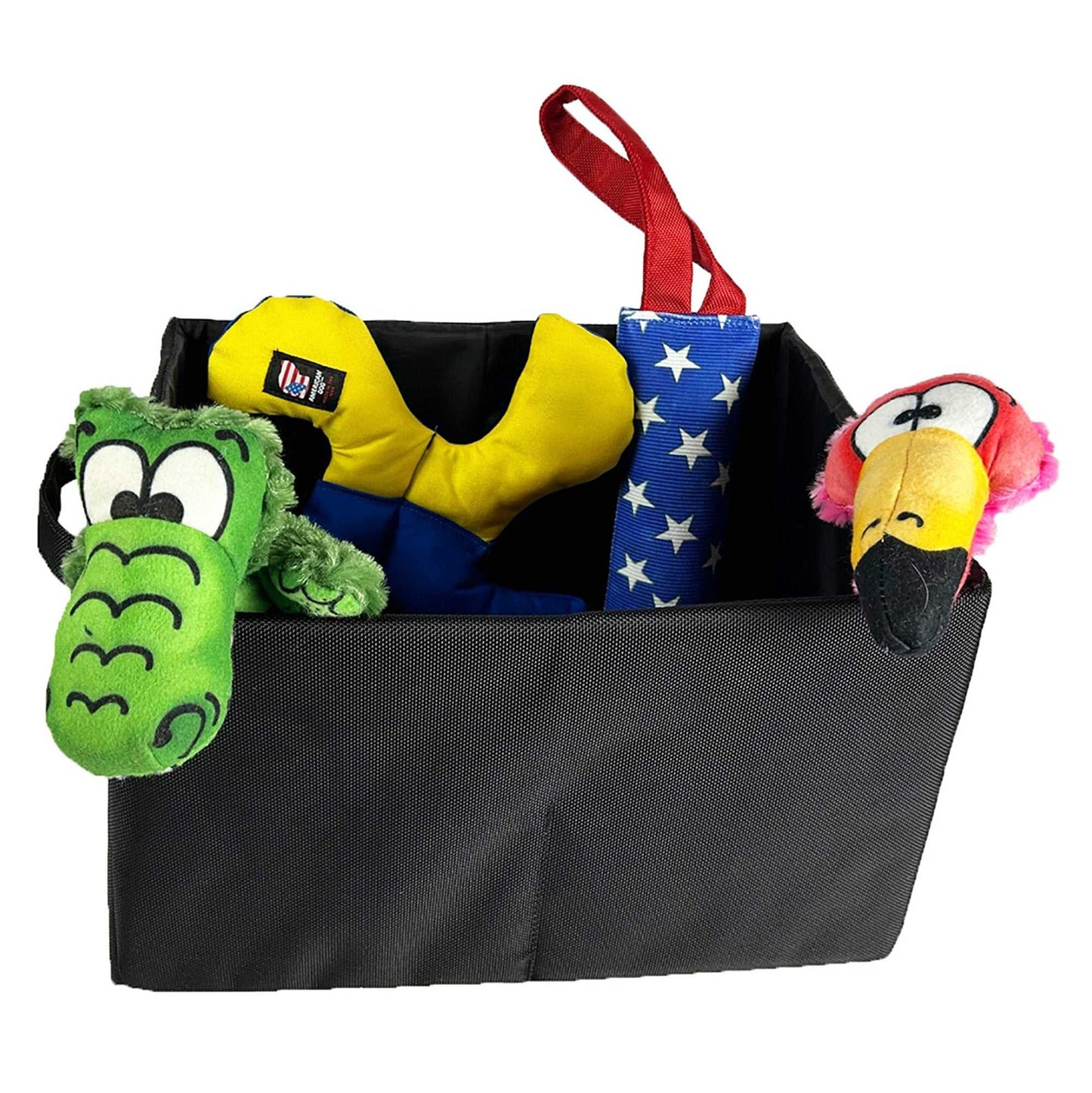 Animals & Pet Supplies Drool Box sku-43800833851651 49 $ Pet Lovers Store American Dog Stew's Incense