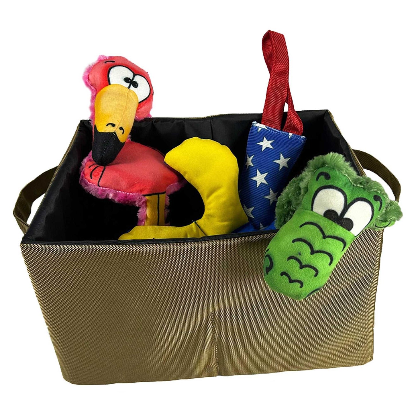 Animals & Pet Supplies Drool Box sku-43800833851651 49 $ Pet Lovers Store American Dog Stew's Incense