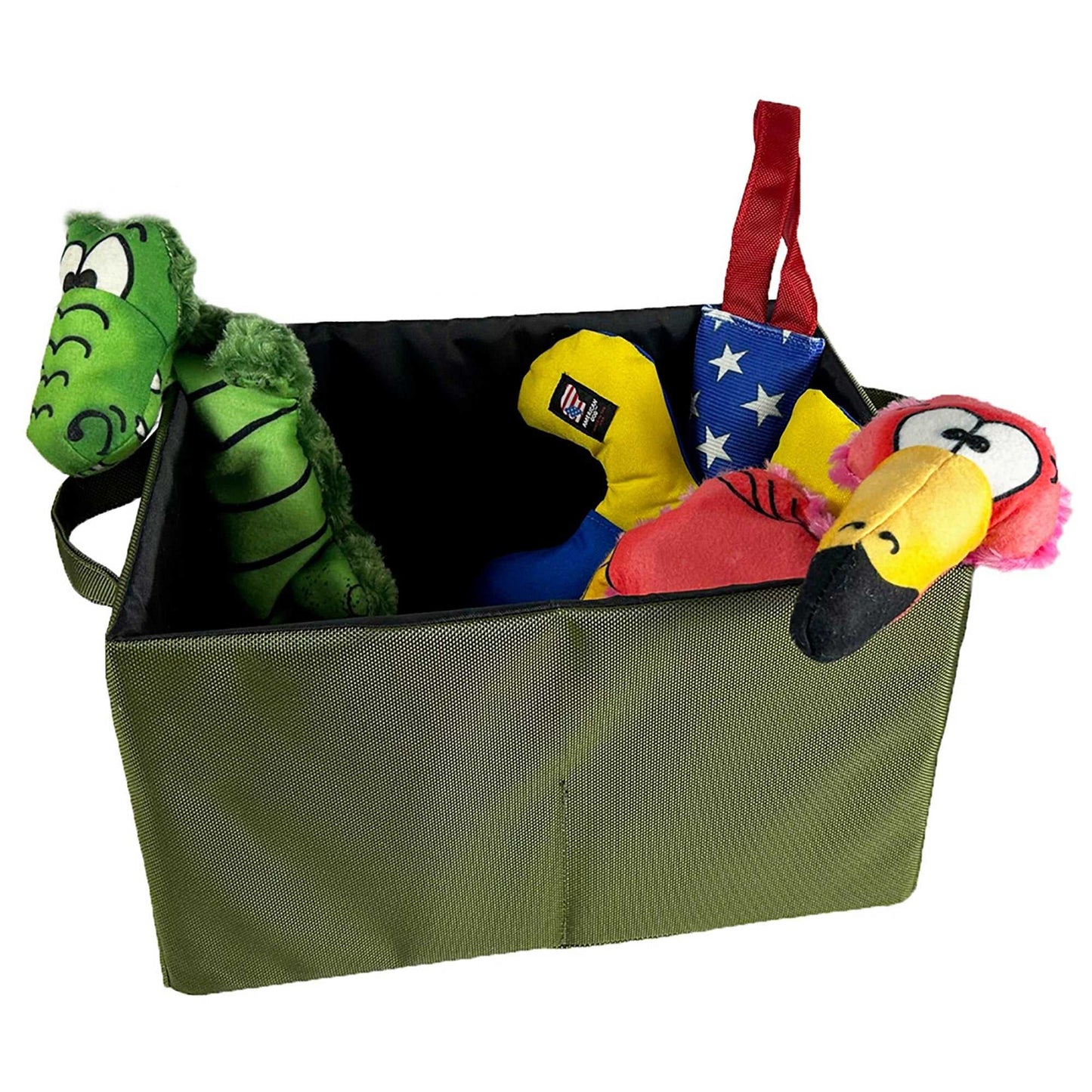 Animals & Pet Supplies Drool Box sku-43800833851651 49 $ Pet Lovers Store American Dog Stew's Incense
