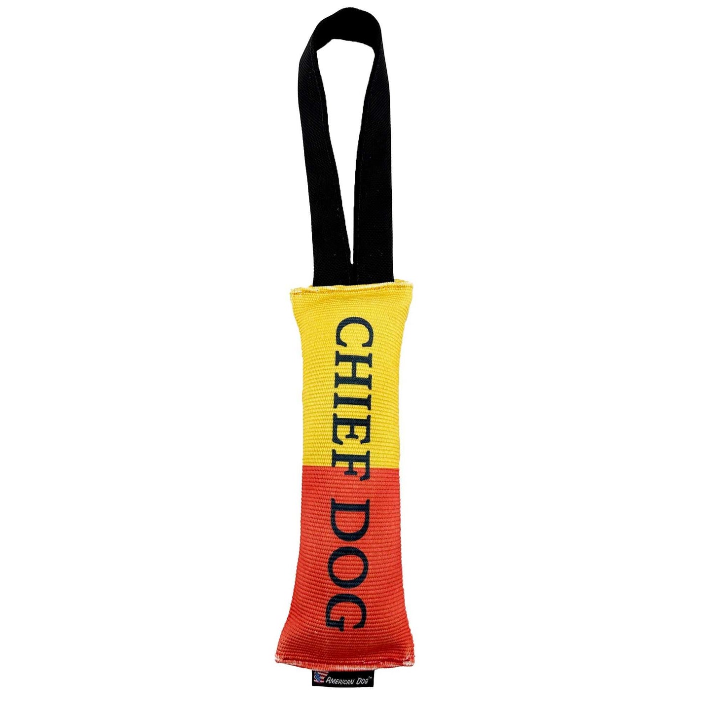 Dog Toys Fire Hose Tugs sku-47082167763203 17 $ Pet Lovers Store American Dog Stew's Incense