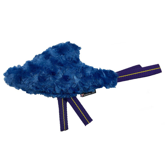 Dog Toys Flyin' Fish sku-254694490130 15 $ Pet Lovers Store American Dog Stew's Incense