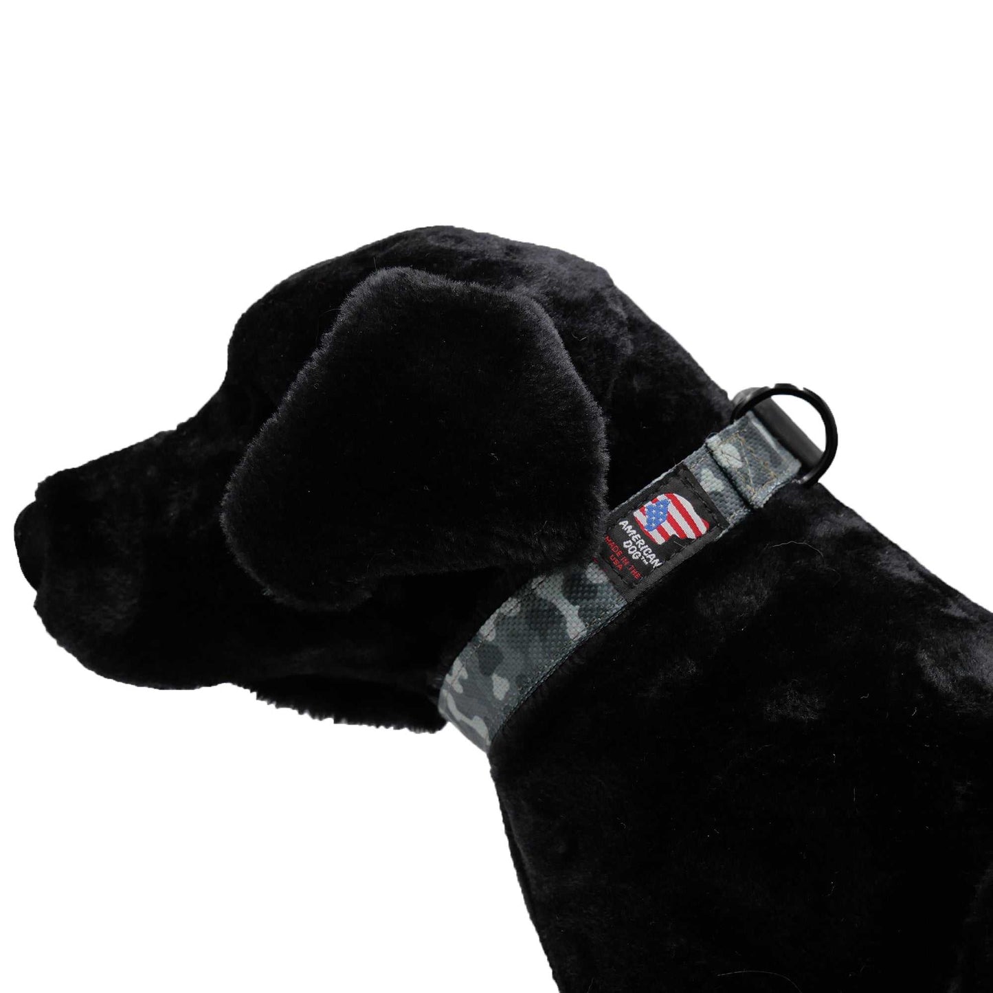 Collar Collars. Ballistic Solids & Print Designs sku-8799903493 13 $ Pet Lovers Store American Dog Stew's Incense