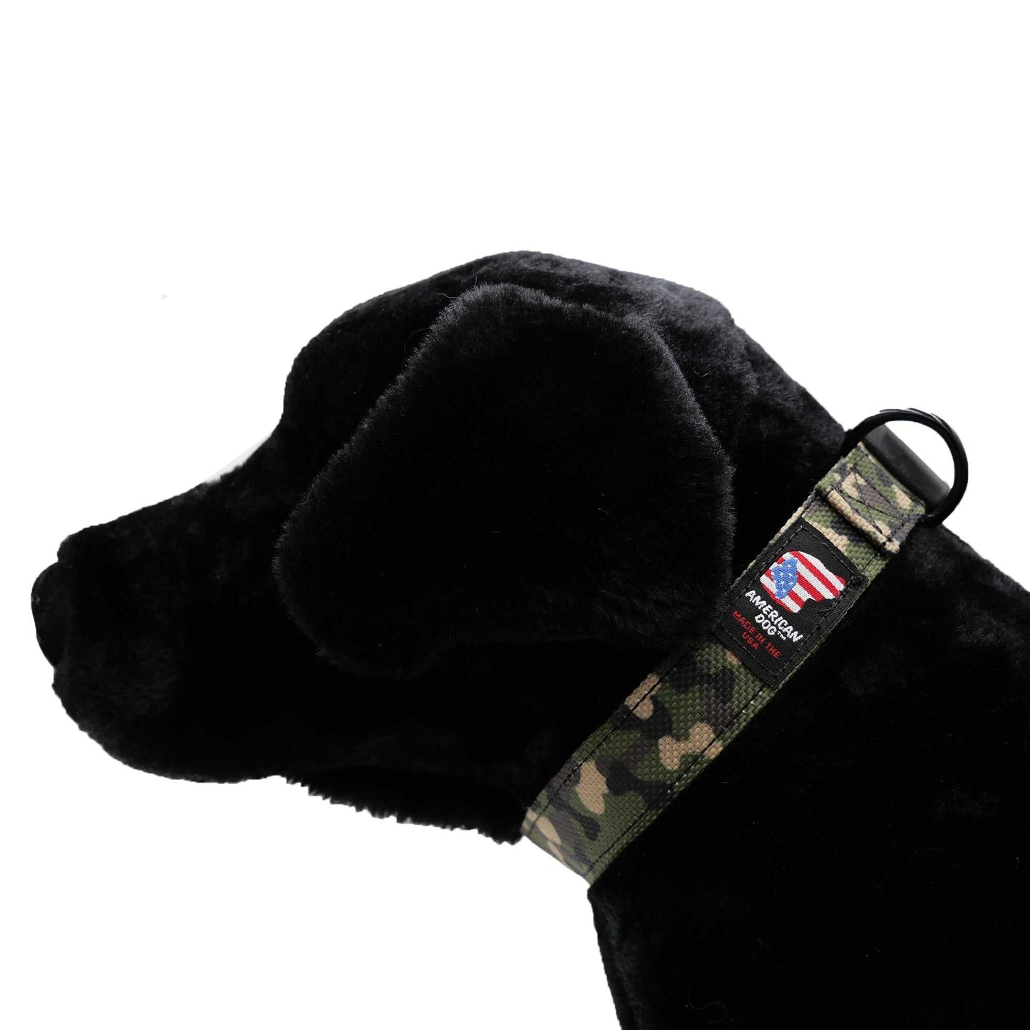Collar Collars. Ballistic Solids & Print Designs sku-8799903493 13 $ Pet Lovers Store American Dog Stew's Incense