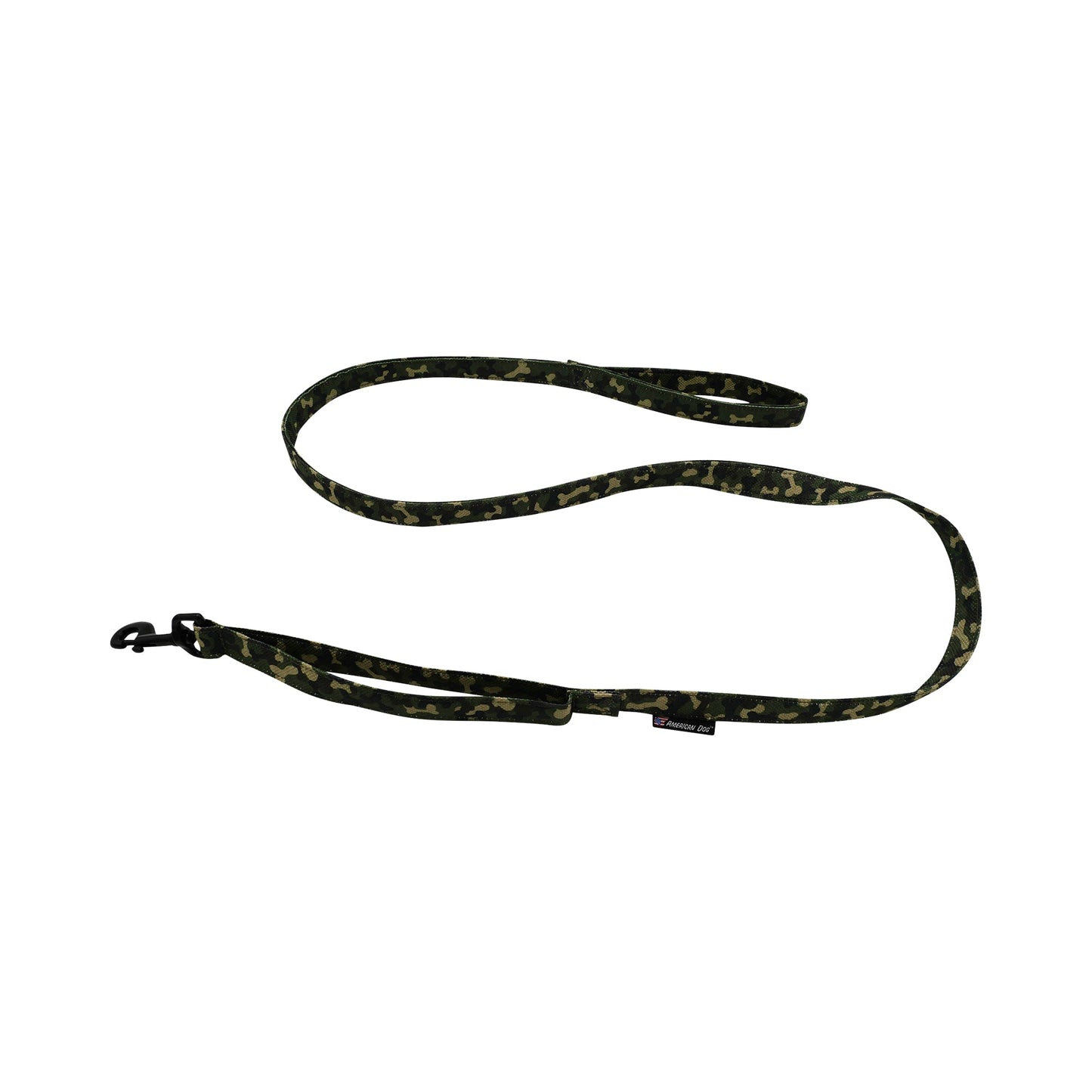 Leashes Leashes. Ballistic Solids or Design Prints sku-18979958277 19 $ Pet Lovers Store American Dog Stew's Incense