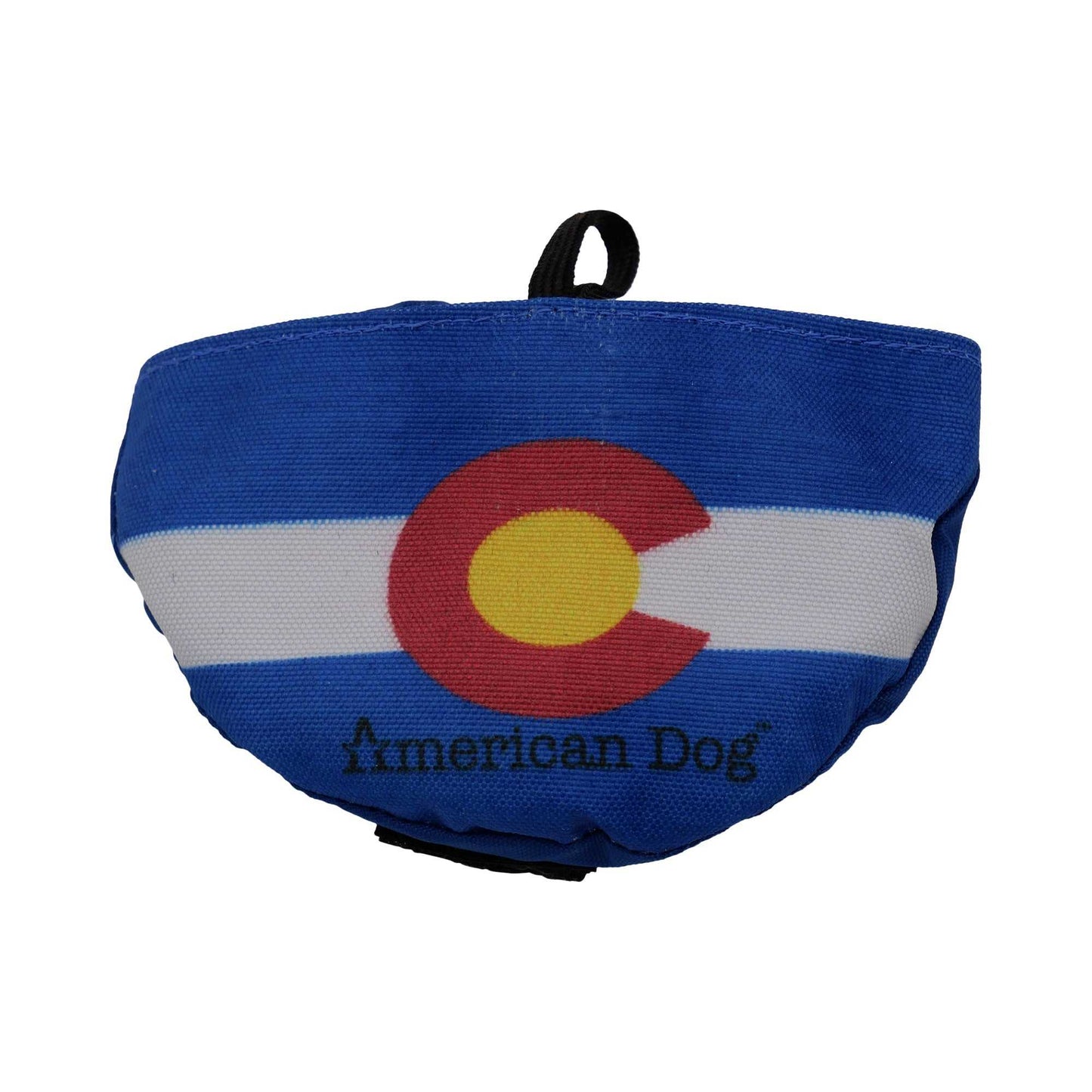 Water Bowl Stowable H2O sku-8802662341 19 $ Pet Lovers Store American Dog Stew's Incense