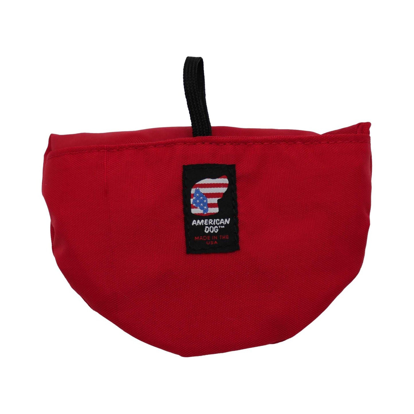 Water Bowl Stowable H2O sku-8802662341 19 $ Pet Lovers Store American Dog Stew's Incense