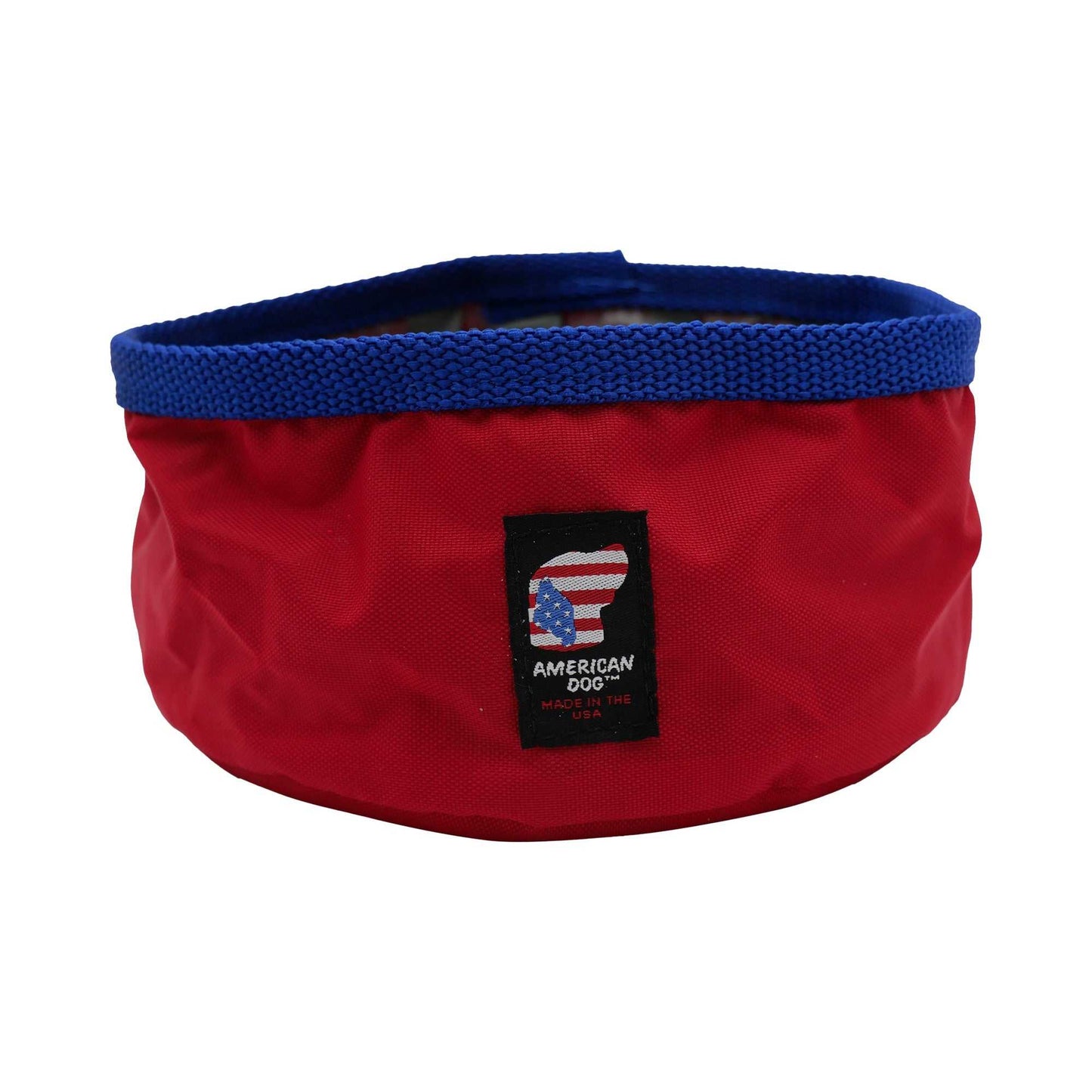 Water Bowl Stowable H2O sku-8802662341 19 $ Pet Lovers Store American Dog Stew's Incense