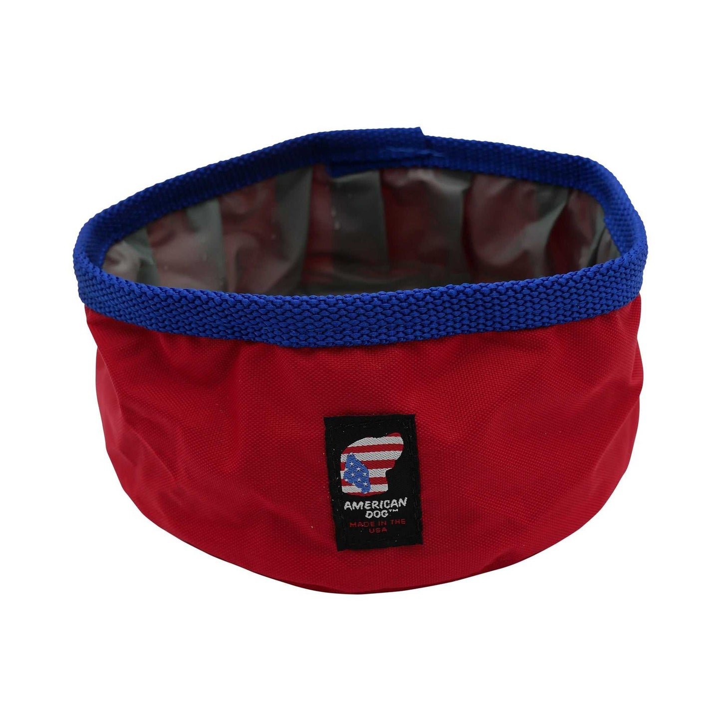 Water Bowl Stowable H2O sku-8802662341 19 $ Pet Lovers Store American Dog Stew's Incense