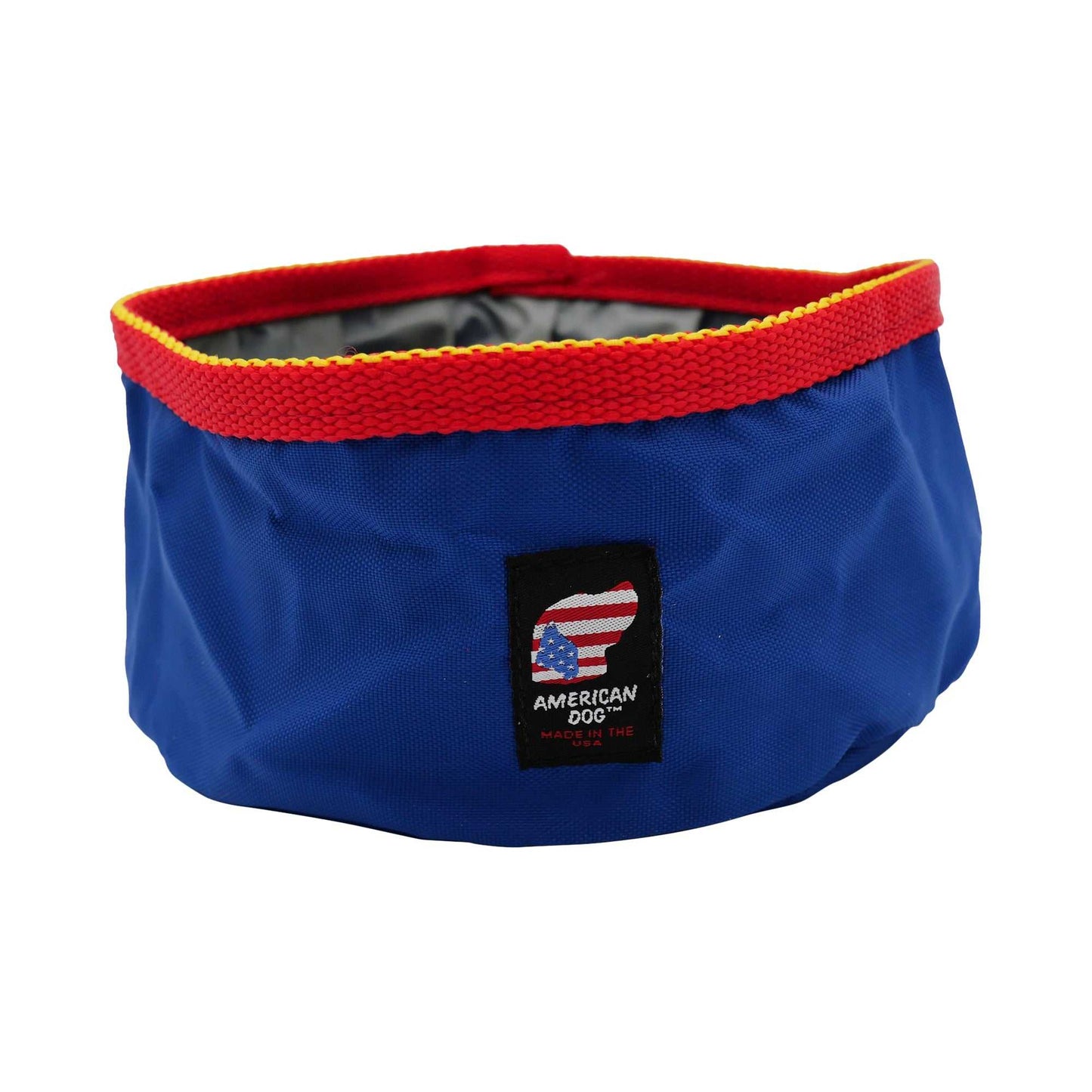 Water Bowl Stowable H2O sku-8802662341 19 $ Pet Lovers Store American Dog Stew's Incense