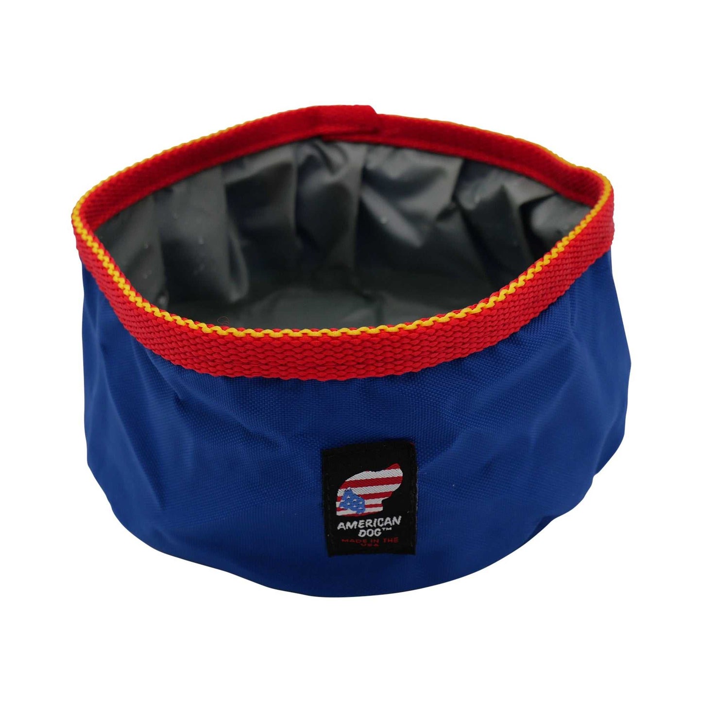 Water Bowl Stowable H2O sku-8802662341 19 $ Pet Lovers Store American Dog Stew's Incense