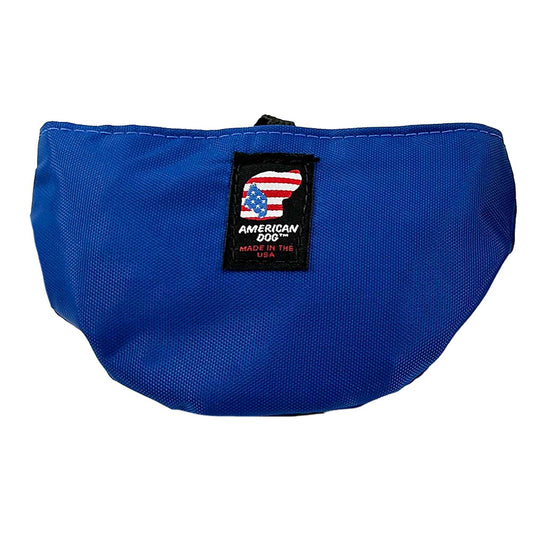 Water Bowl Rainbow H2O Stowabowl sku-45848532844803 18 $ Pet Lovers Store American Dog Stew's Incense