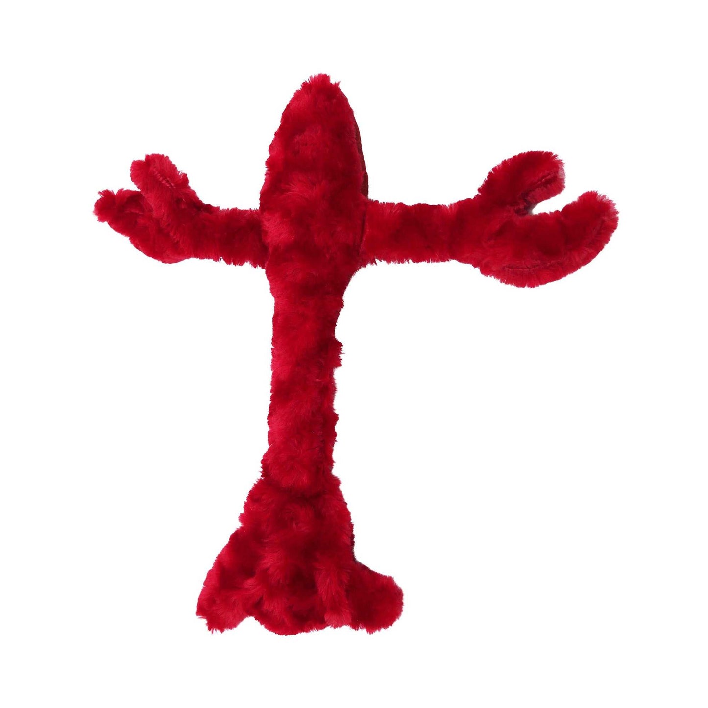 Dog Toys Larry the Lobster sku-16450919006242 18 $ Pet Lovers Store American Dog Stew's Incense