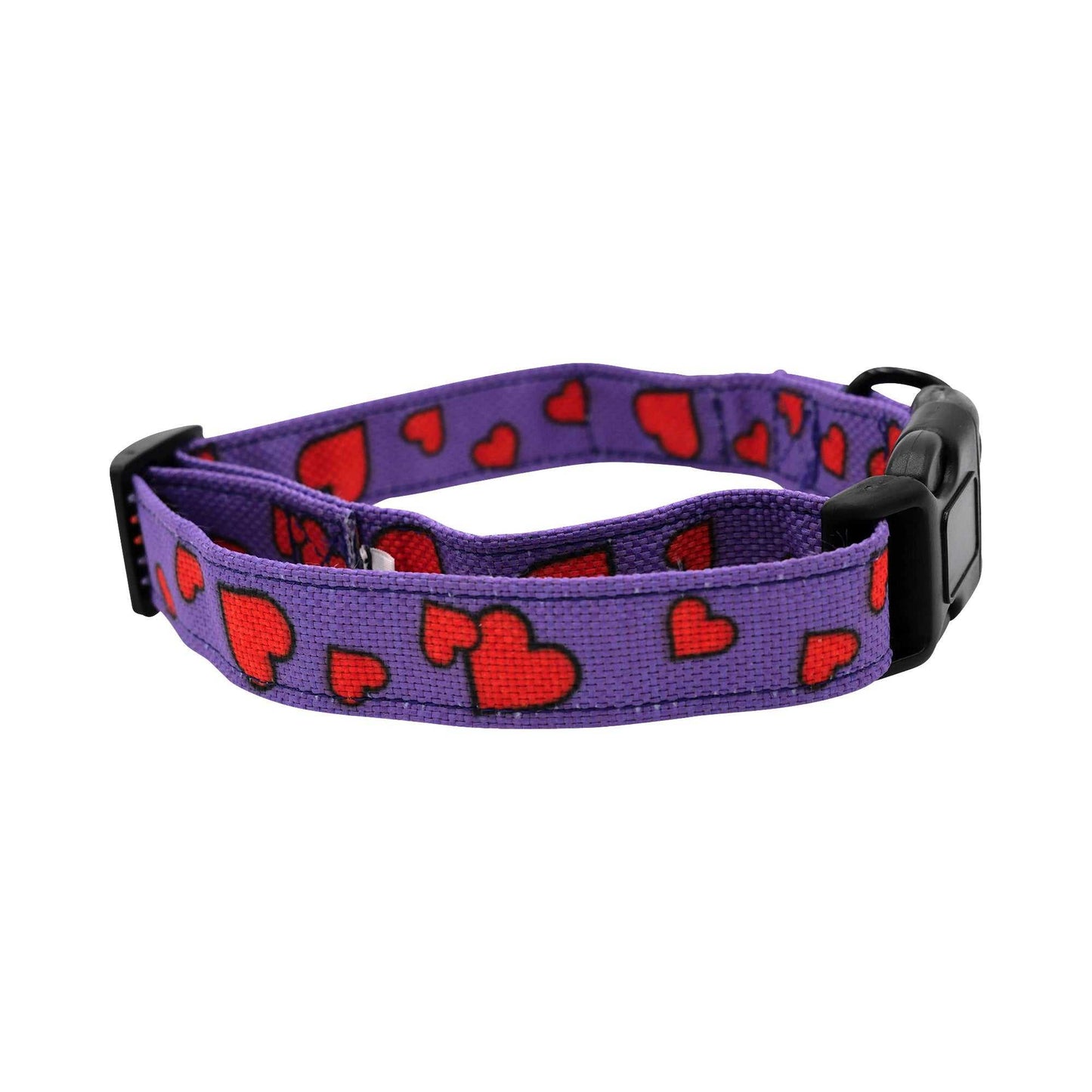 Collar Collars. Ballistic Solids & Print Designs sku-8799903493 13 $ Pet Lovers Store American Dog Stew's Incense