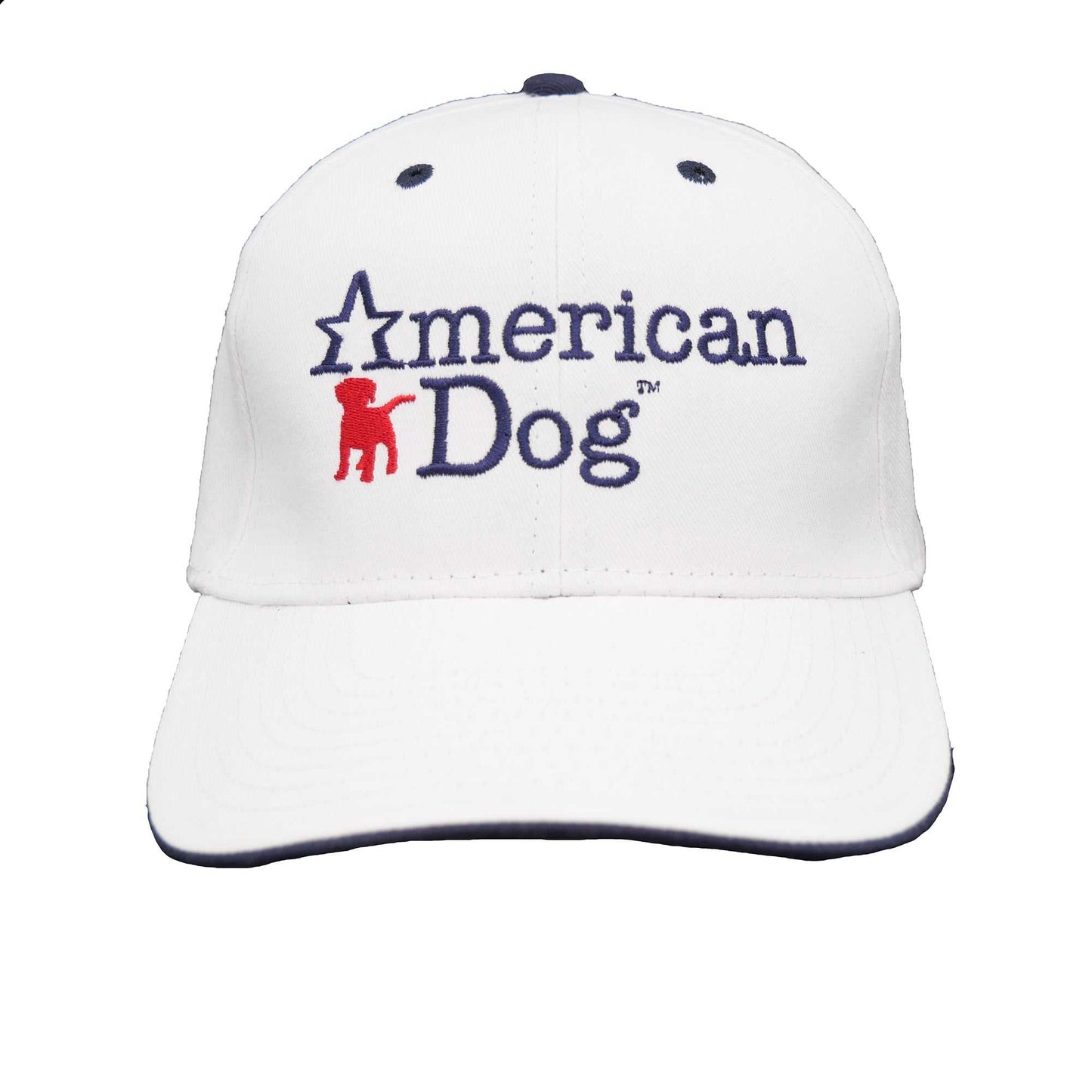 Hats Hats sku-44124664561923 25 $ Pet Lovers Store American Dog Stew's Incense