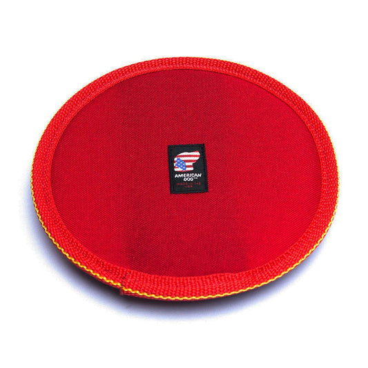 Dog Toys Mile High Flyer sku-8800140037 18 $ Pet Lovers Store American Dog Stew's Incense