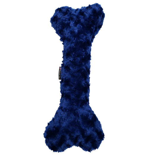 Dog Toys Nuggle Bones sku-16451036971042 10 $ Pet Lovers Store American Dog Stew's Incense