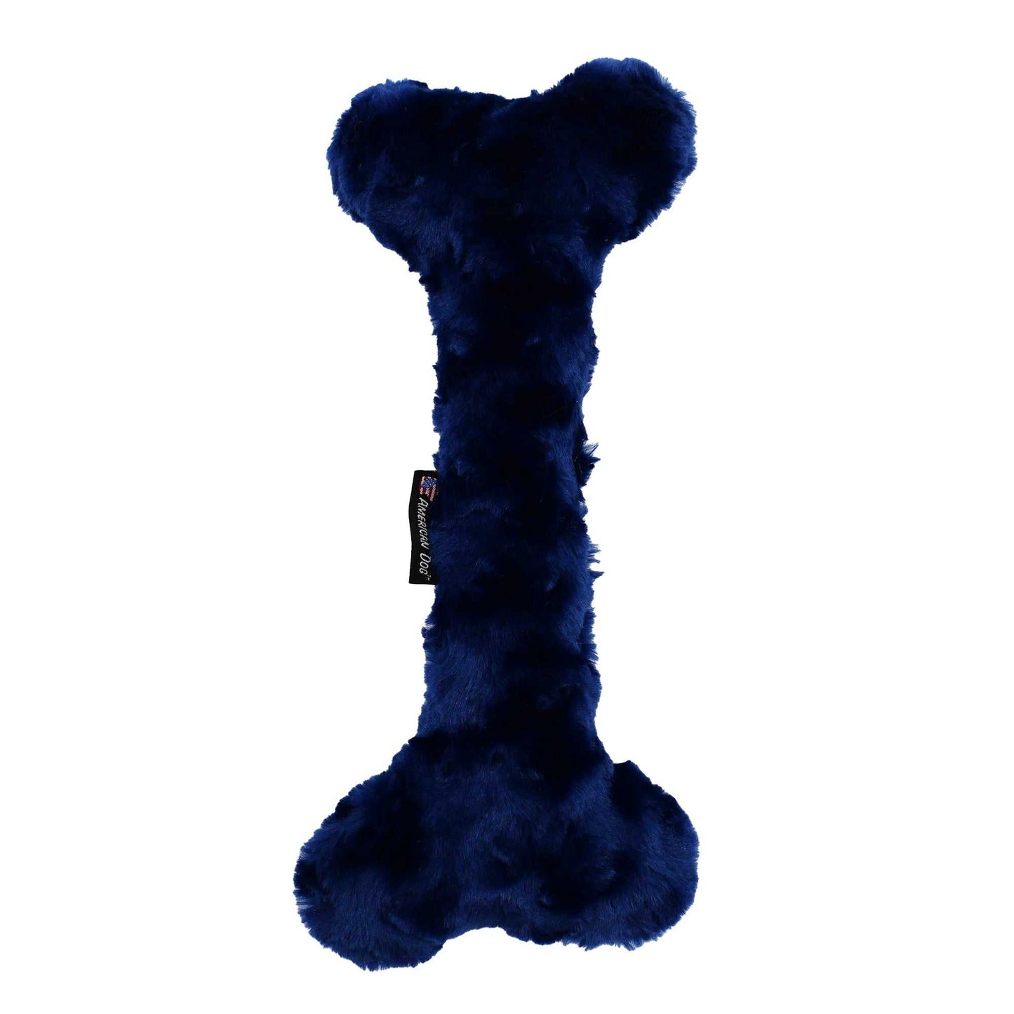 Dog Toys Nuggle Bones sku-16451036971042 10 $ Pet Lovers Store American Dog Stew's Incense
