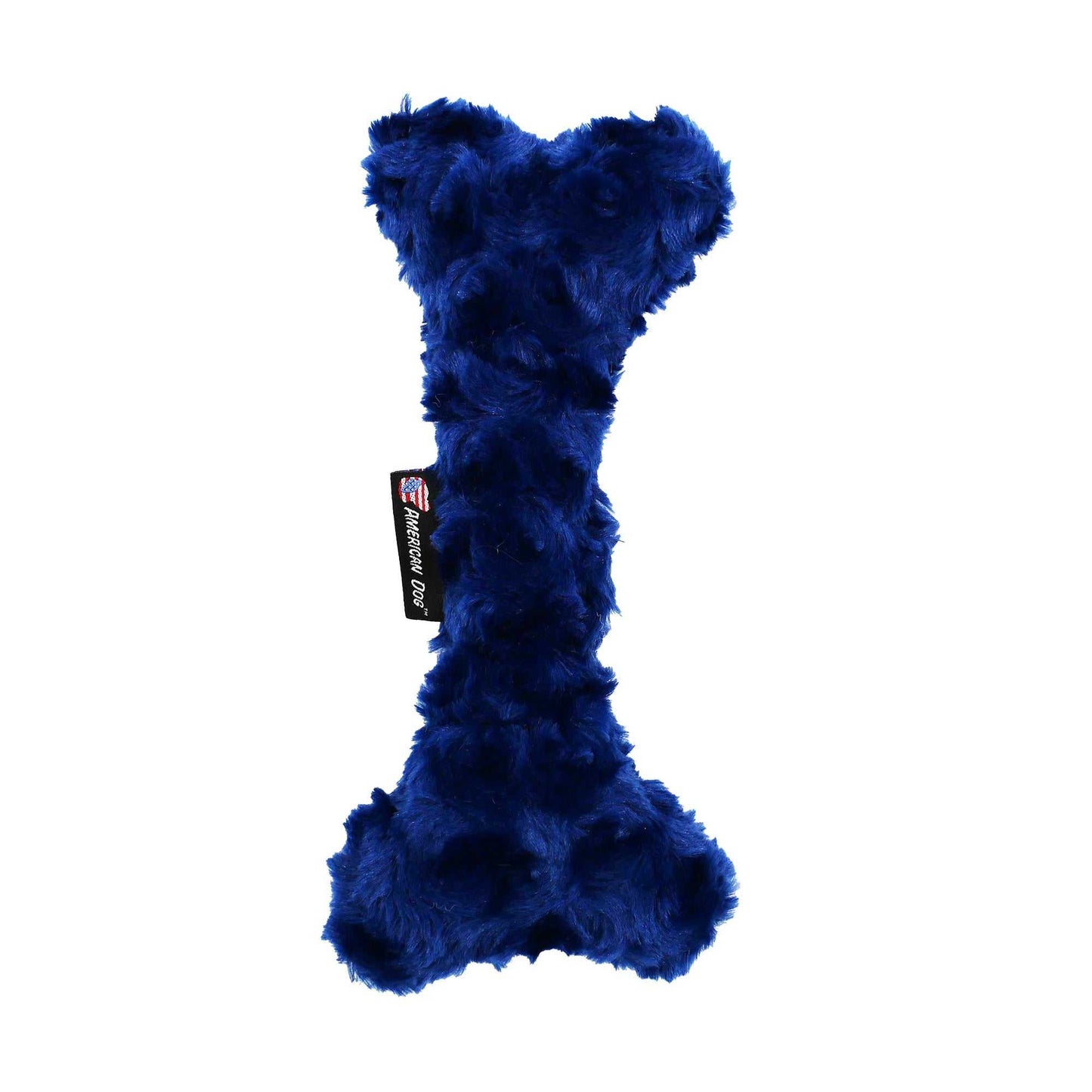 Dog Toys Nuggle Bones sku-16451036971042 10 $ Pet Lovers Store American Dog Stew's Incense