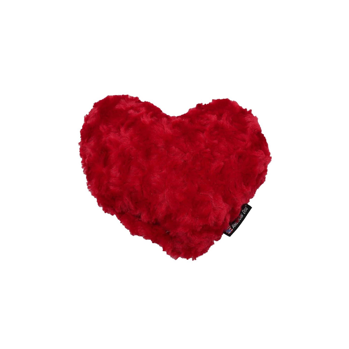 Dog Toys Nuggle Hearts sku-15987219988514 9 $ Pet Lovers Store American Dog Stew's Incense