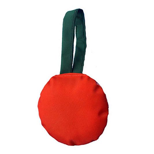 Dog Toys Jack-O-Tug sku-29385240248354 18 $ Pet Lovers Store American Dog Stew's Incense