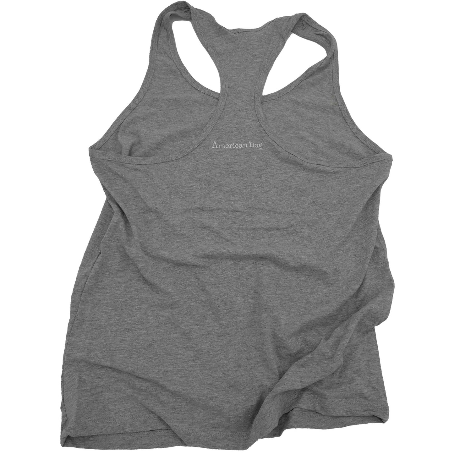 Tank tops Tank Tops sku-44151453647107 22 $ Pet Lovers Store American Dog Stew's Incense