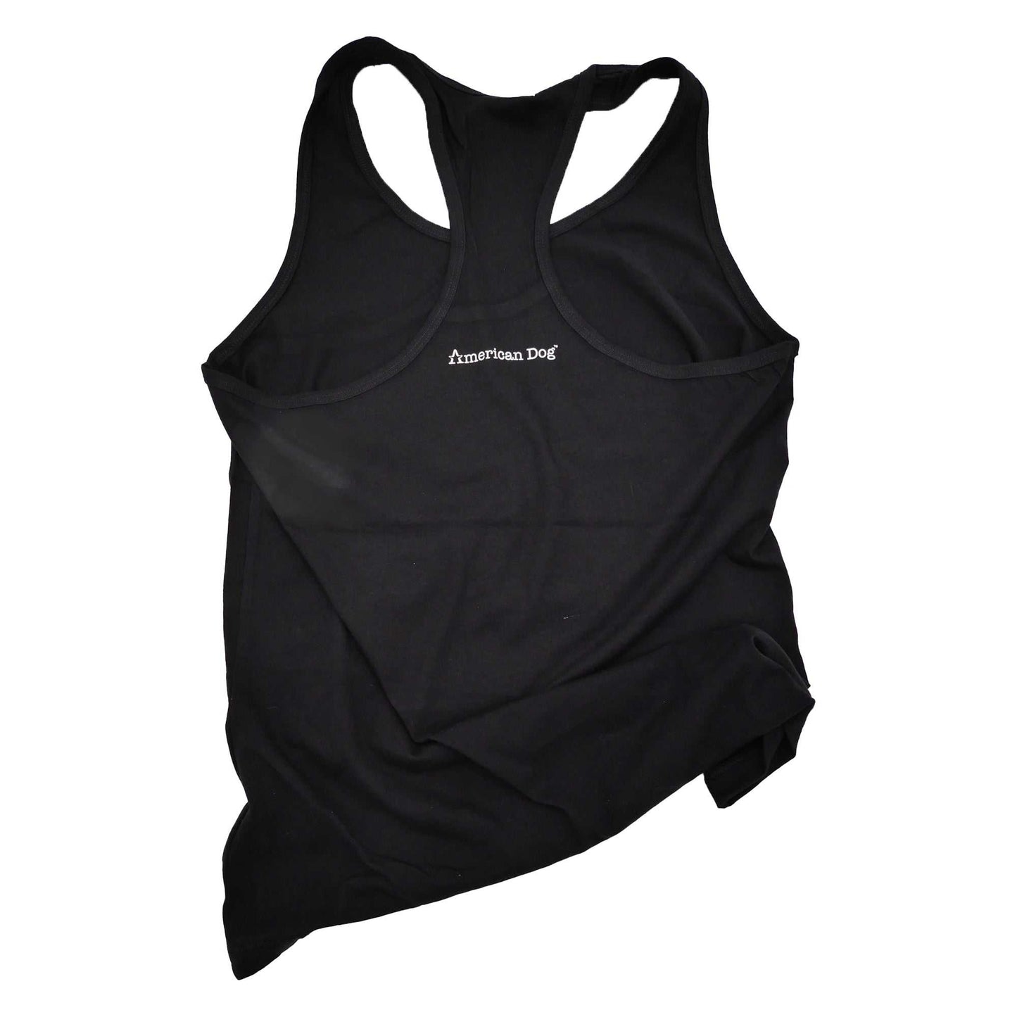Tank tops Tank Tops sku-44151453647107 22 $ Pet Lovers Store American Dog Stew's Incense