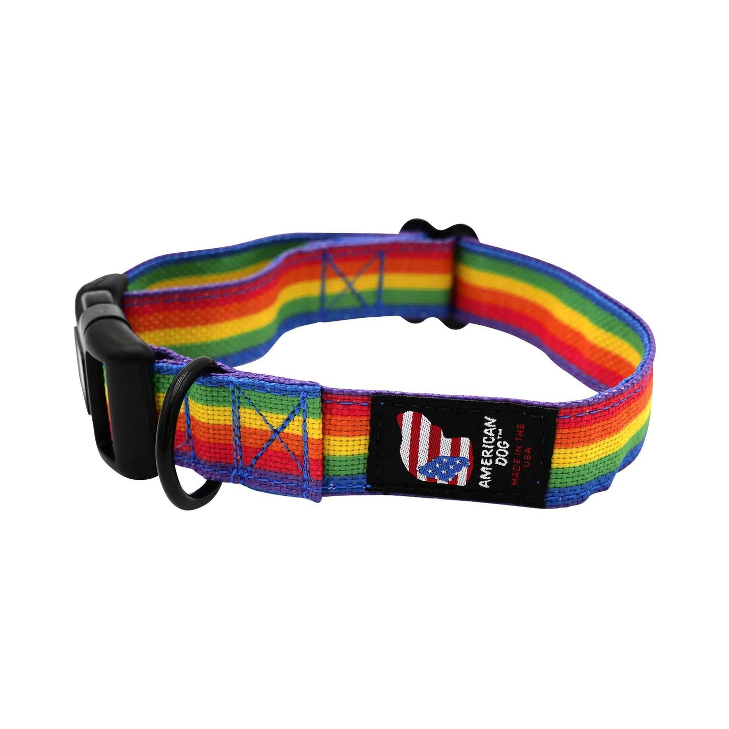 Collar Collars. Ballistic Solids & Print Designs sku-8799903493 13 $ Pet Lovers Store American Dog Stew's Incense