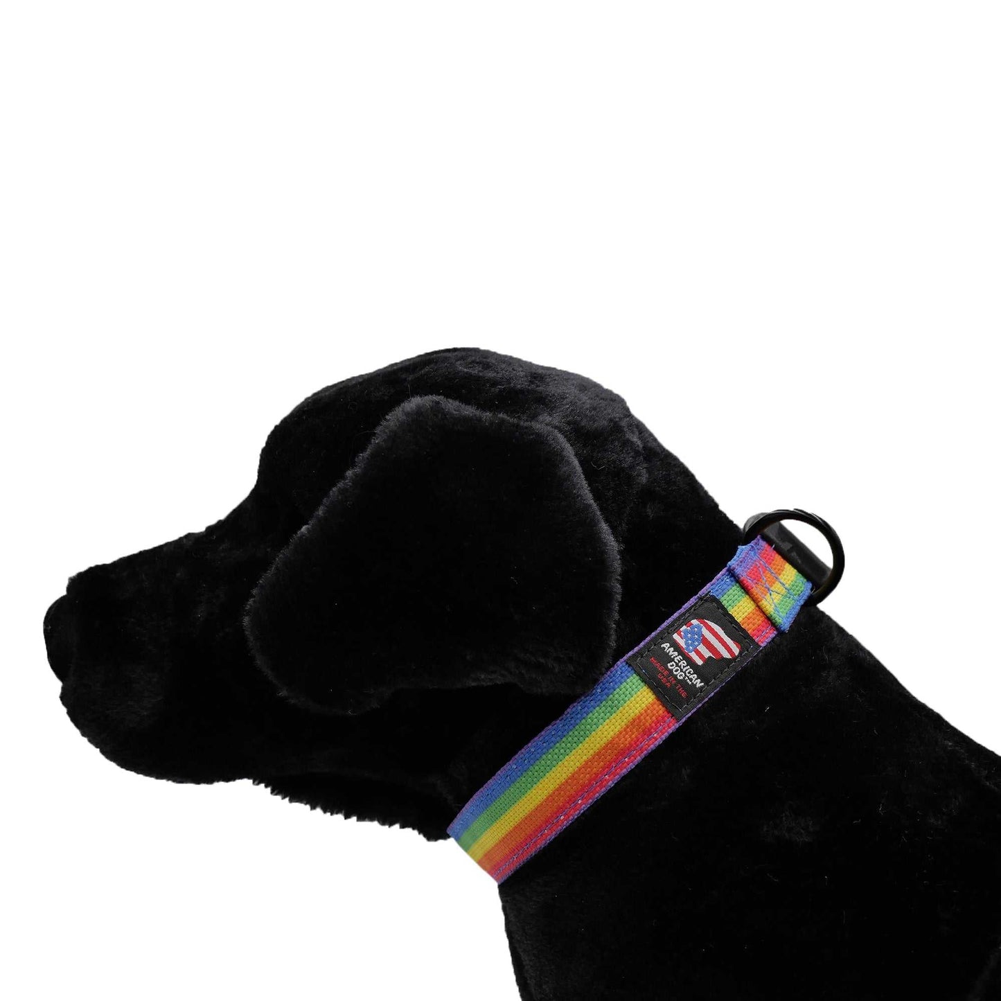 Collar Collars. Ballistic Solids & Print Designs sku-8799903493 13 $ Pet Lovers Store American Dog Stew's Incense